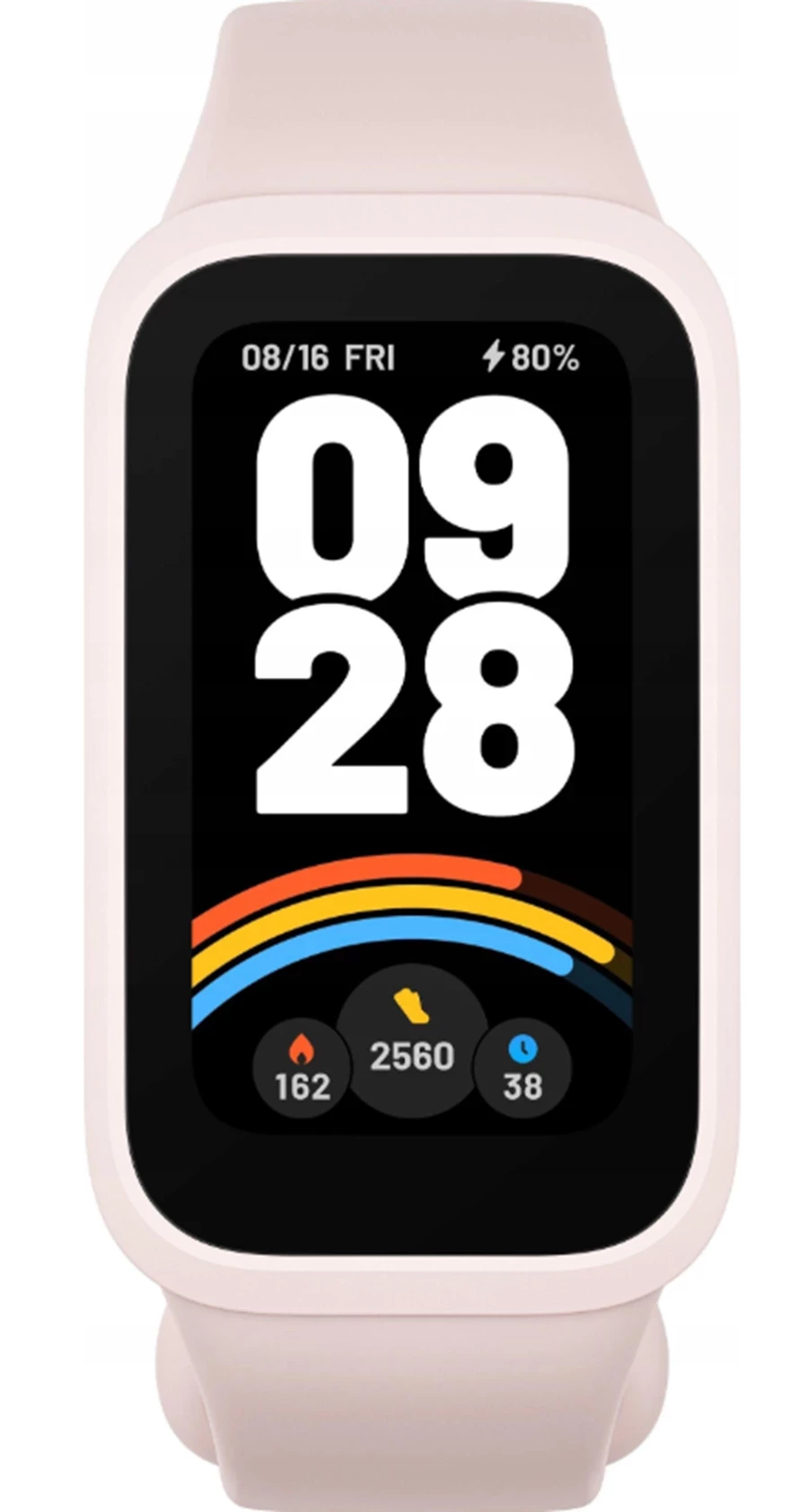 smartband-smartwatch-opaska-zegarek-xiaomi-9-active-rozowy-6932554415389-ean-gtin-6932554415389