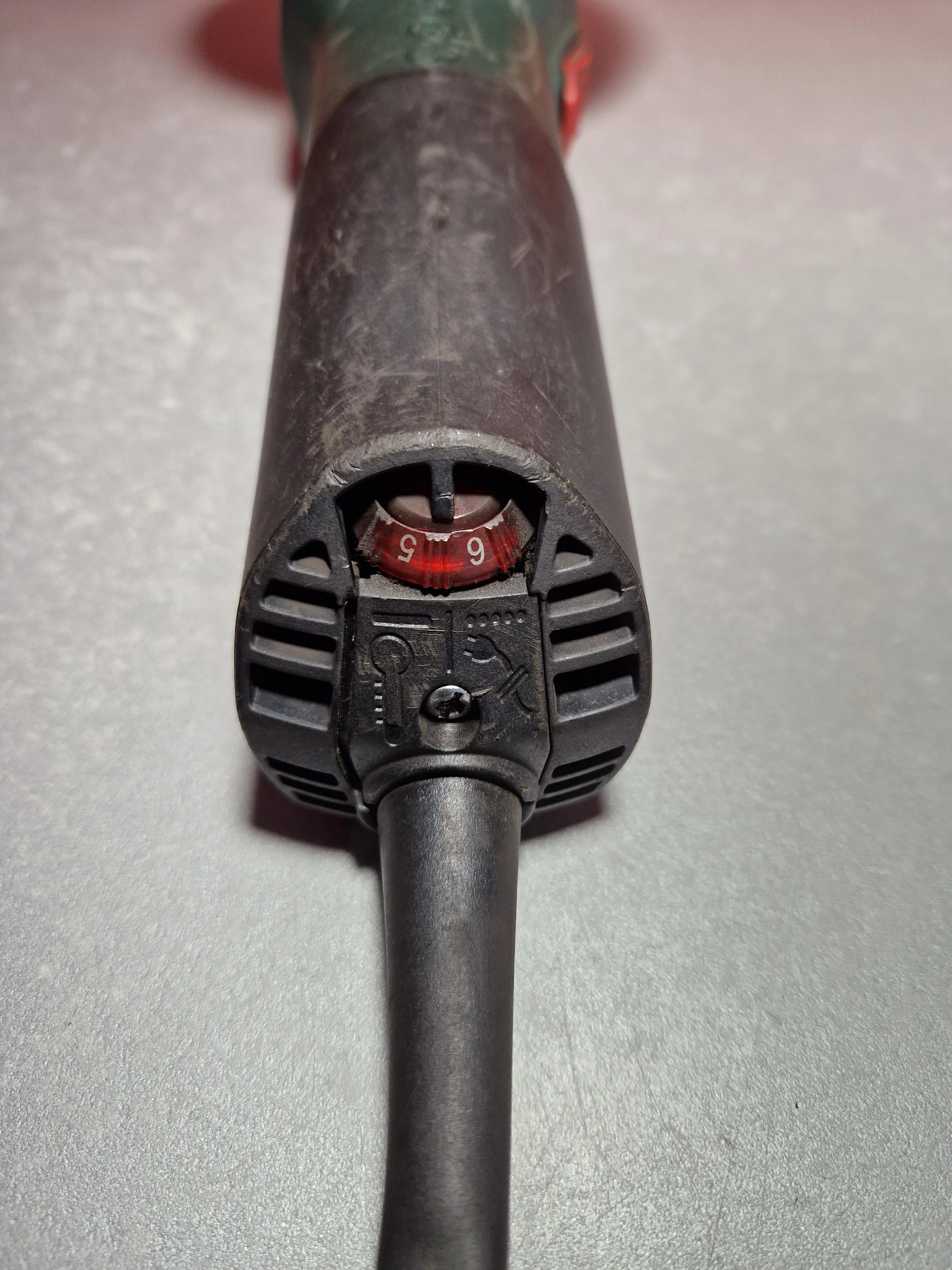 szlifierka-katowa-metabo-d-72622-z-regulacja-obrotow-rodzaj-zasilania-128529-2