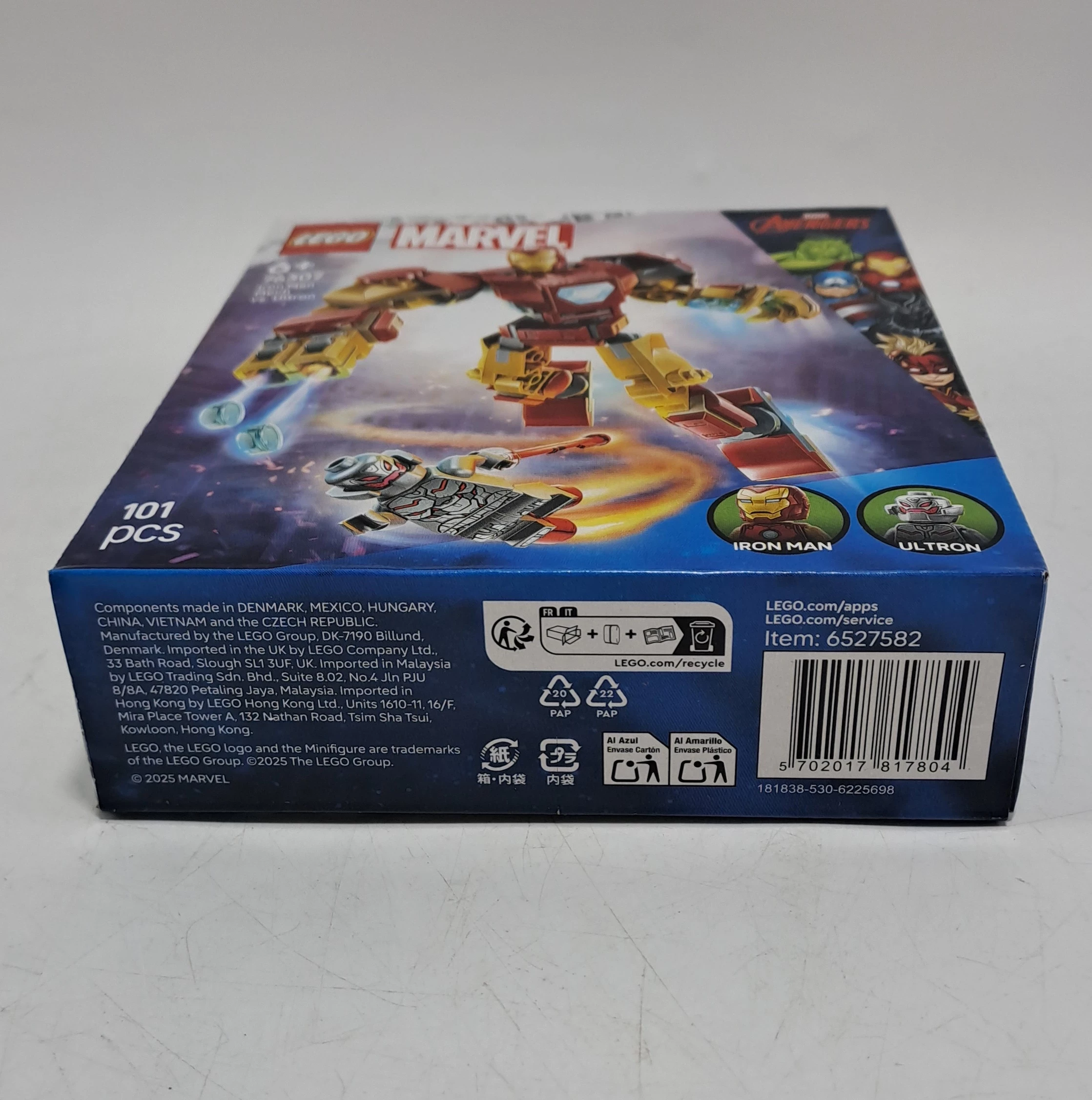 lego-marvel-76307-ruchoma-figurka-ironman-wiek-dziecka-3475-60