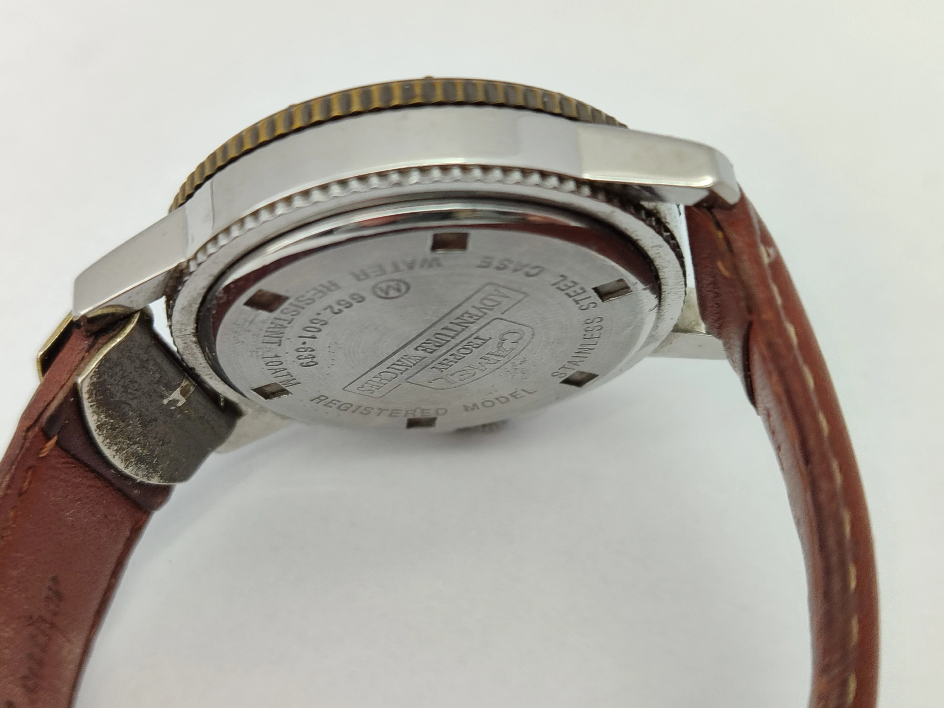 oryginalny-zegarek-sportowy-vintage-camel-trophy-wodoszczelnosc-129221-6