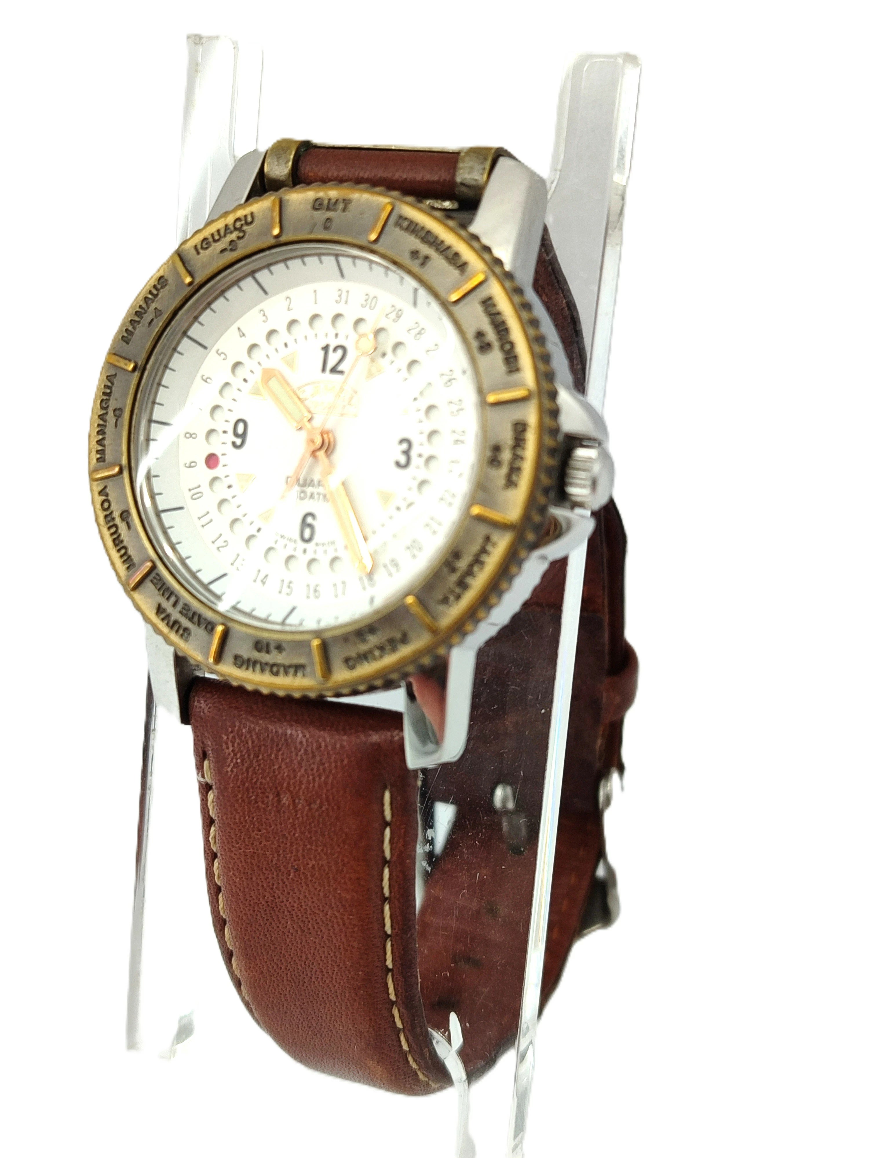 oryginalny-zegarek-sportowy-vintage-camel-trophy-1-maja-47-sj-lublin