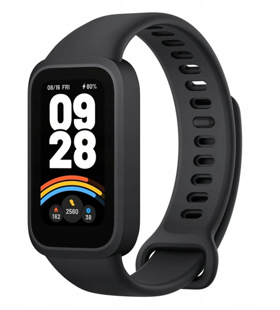 smartband-xiaomi-smart-band-9-active-czarny-147-tft-5-atm-b-694181270625-obornicka-59-sj-wroclaw