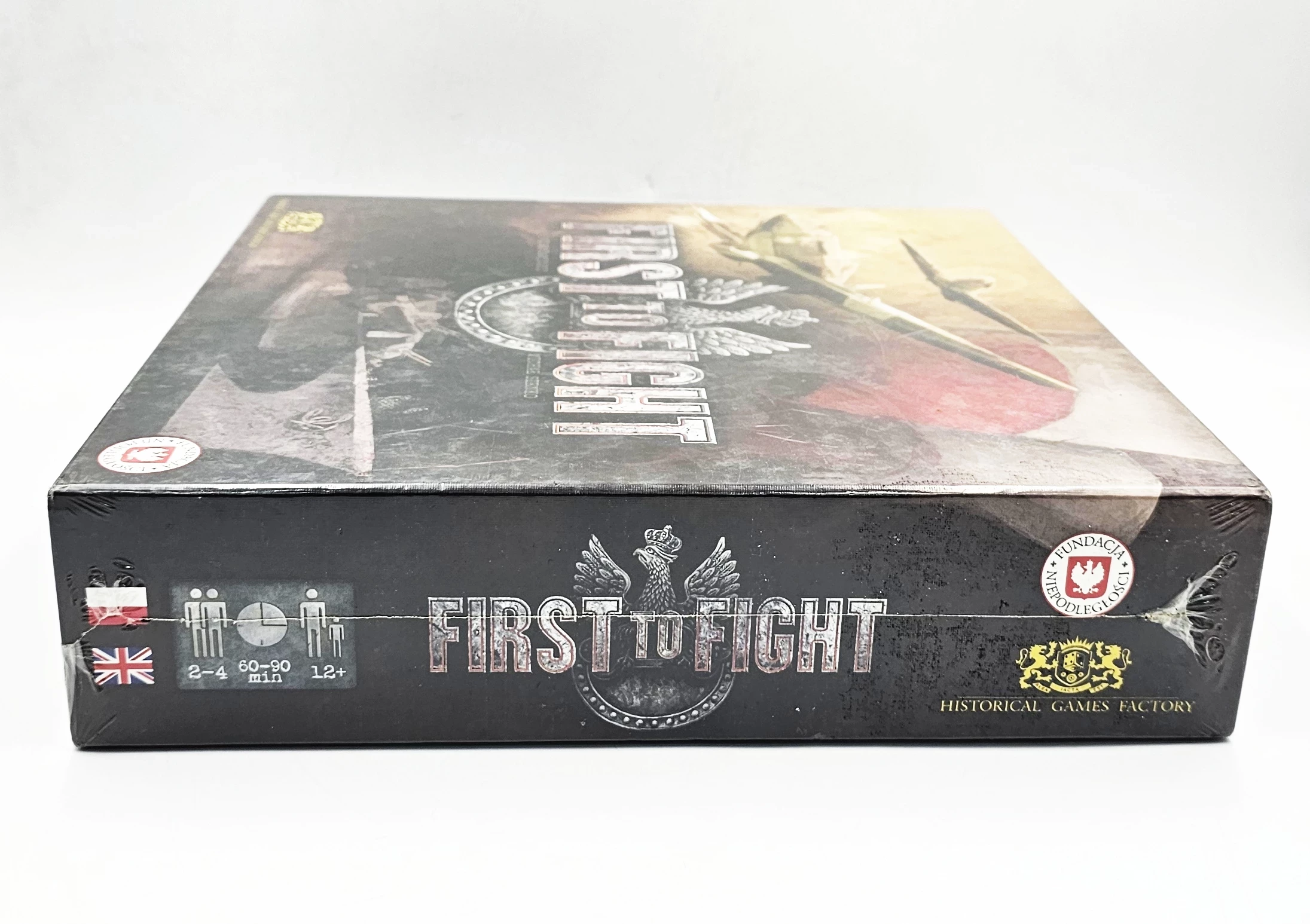 gra-planszowa-first-to-fight-ean-gtin-5902596950064