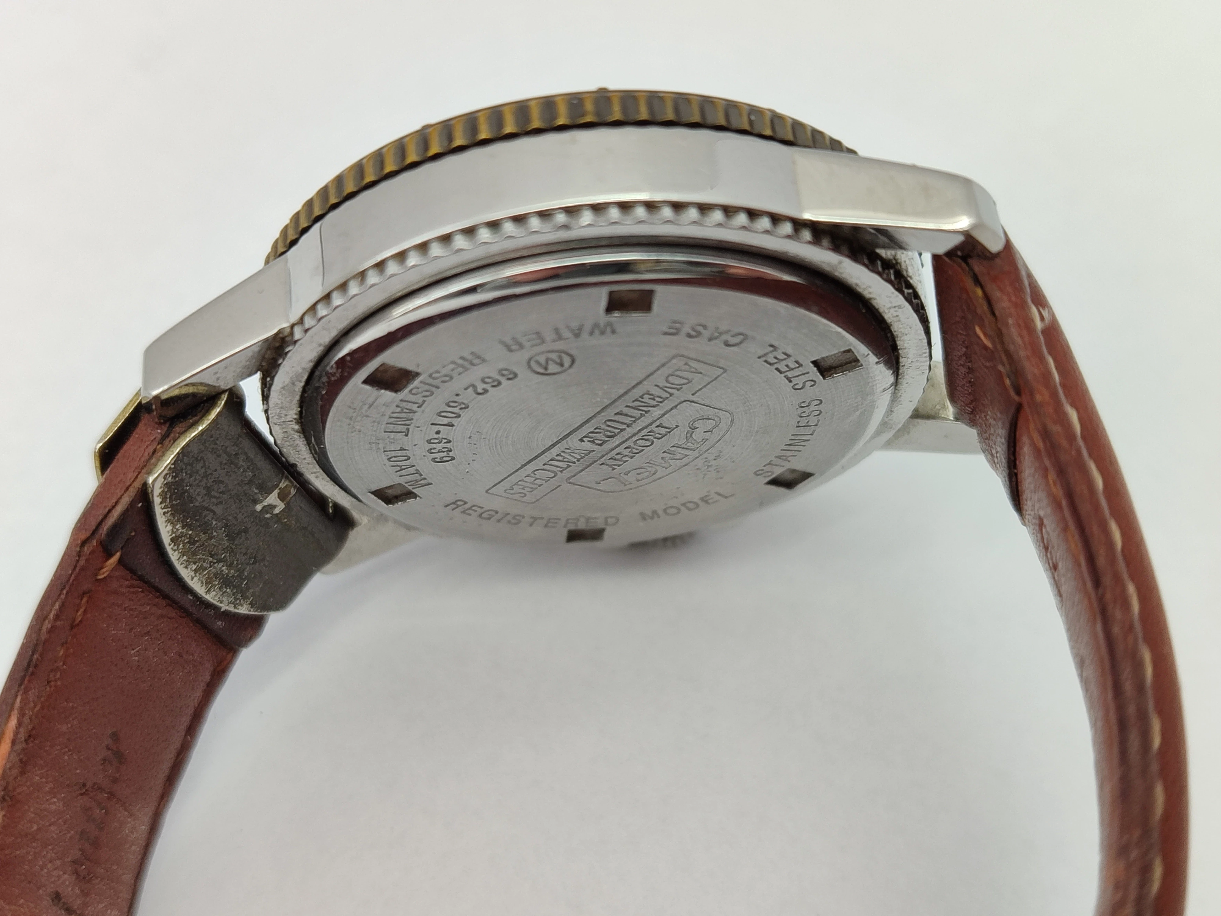 oryginalny-zegarek-sportowy-vintage-camel-trophy-model-555415