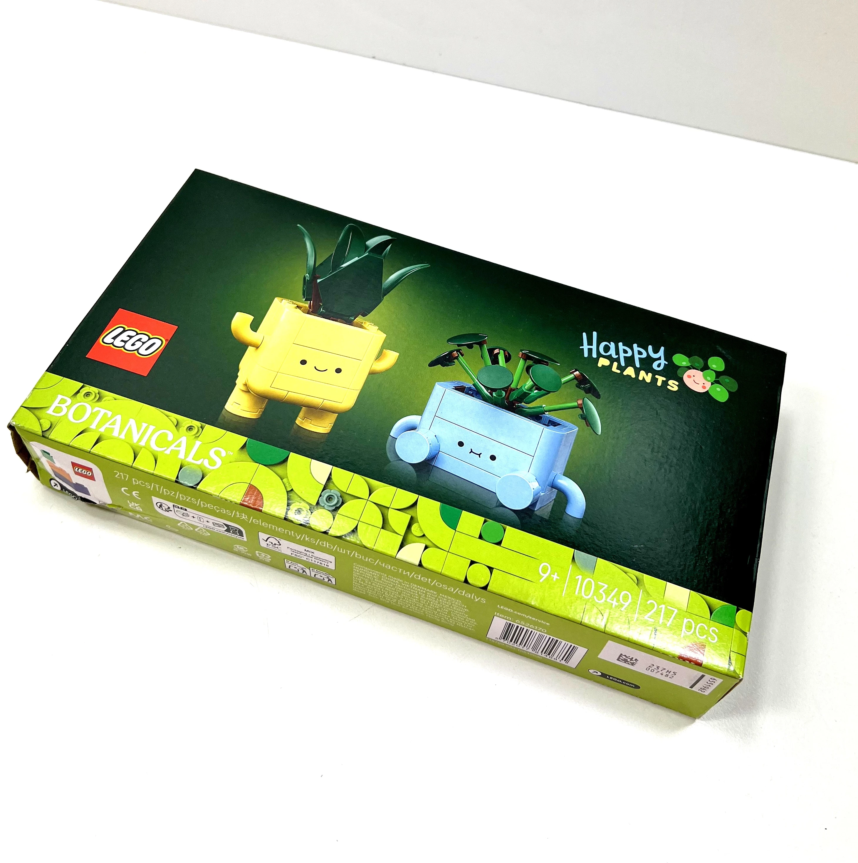 lego-botanicals-10349-wesole-roslinki-numer-produktu-10349