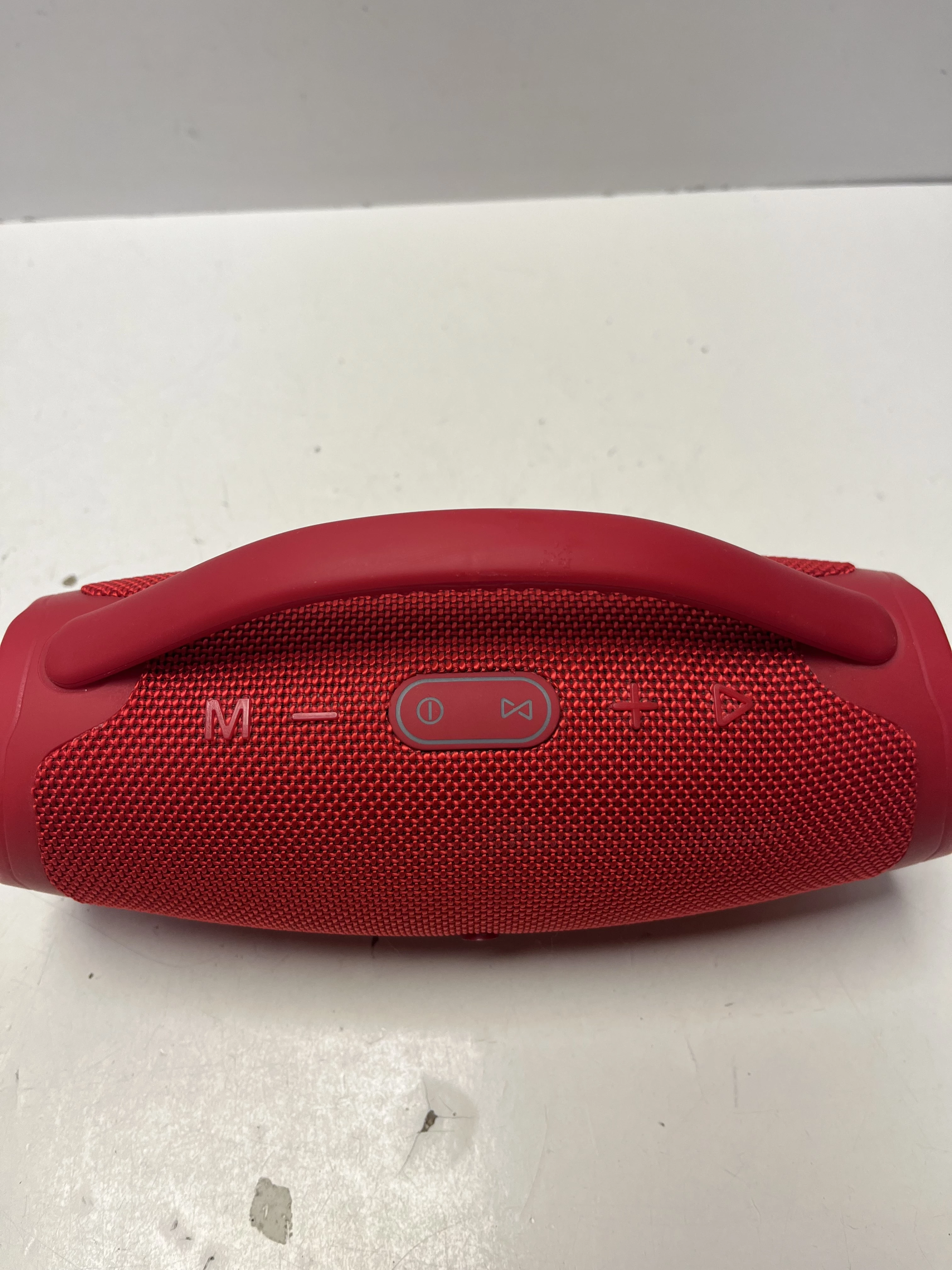 glosnik-bt-czerwony-osiedle-teatralne-3u15-krakow