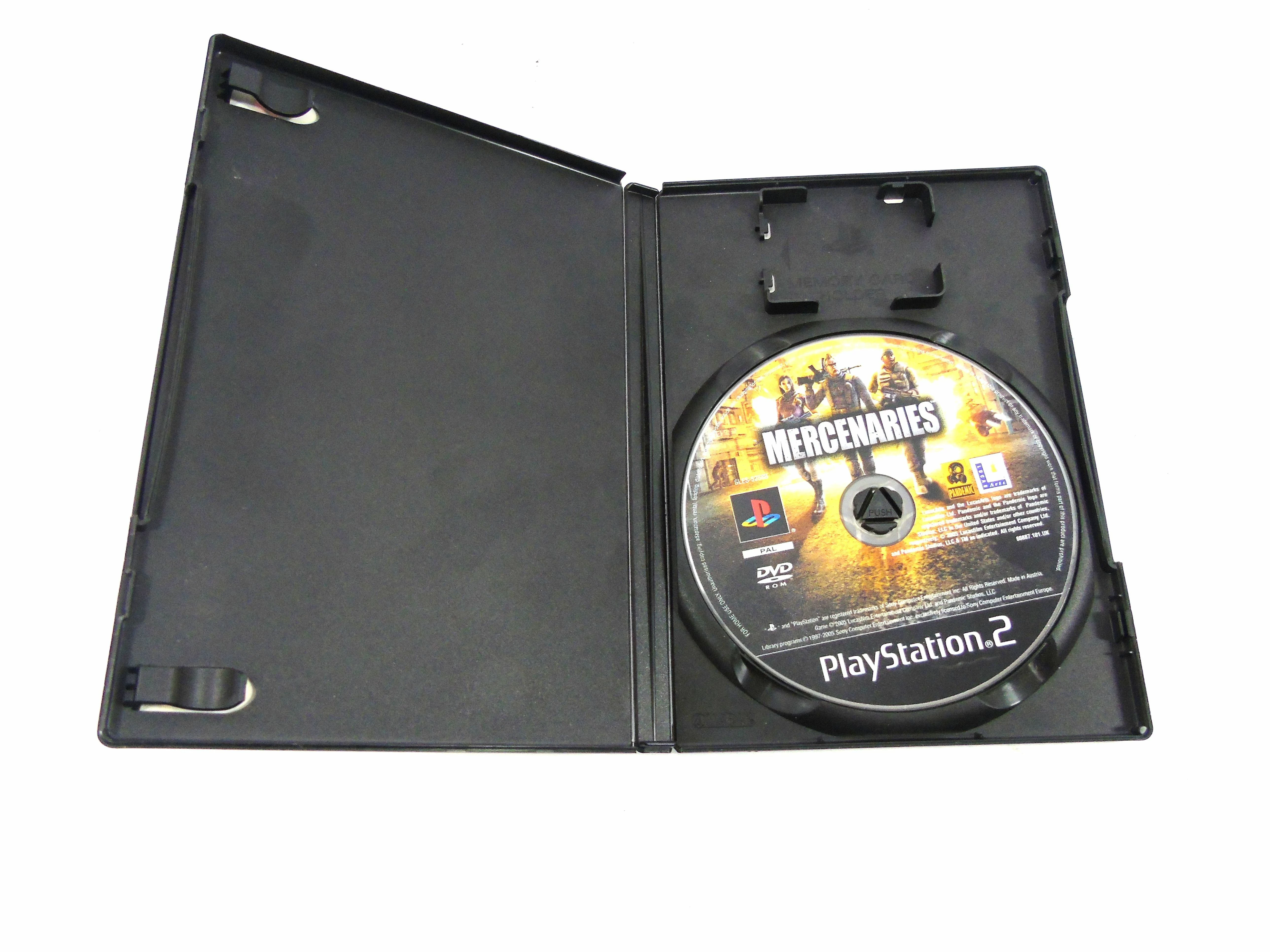 gra-na-ps2-mercenaries-ean-gtin-023272663254