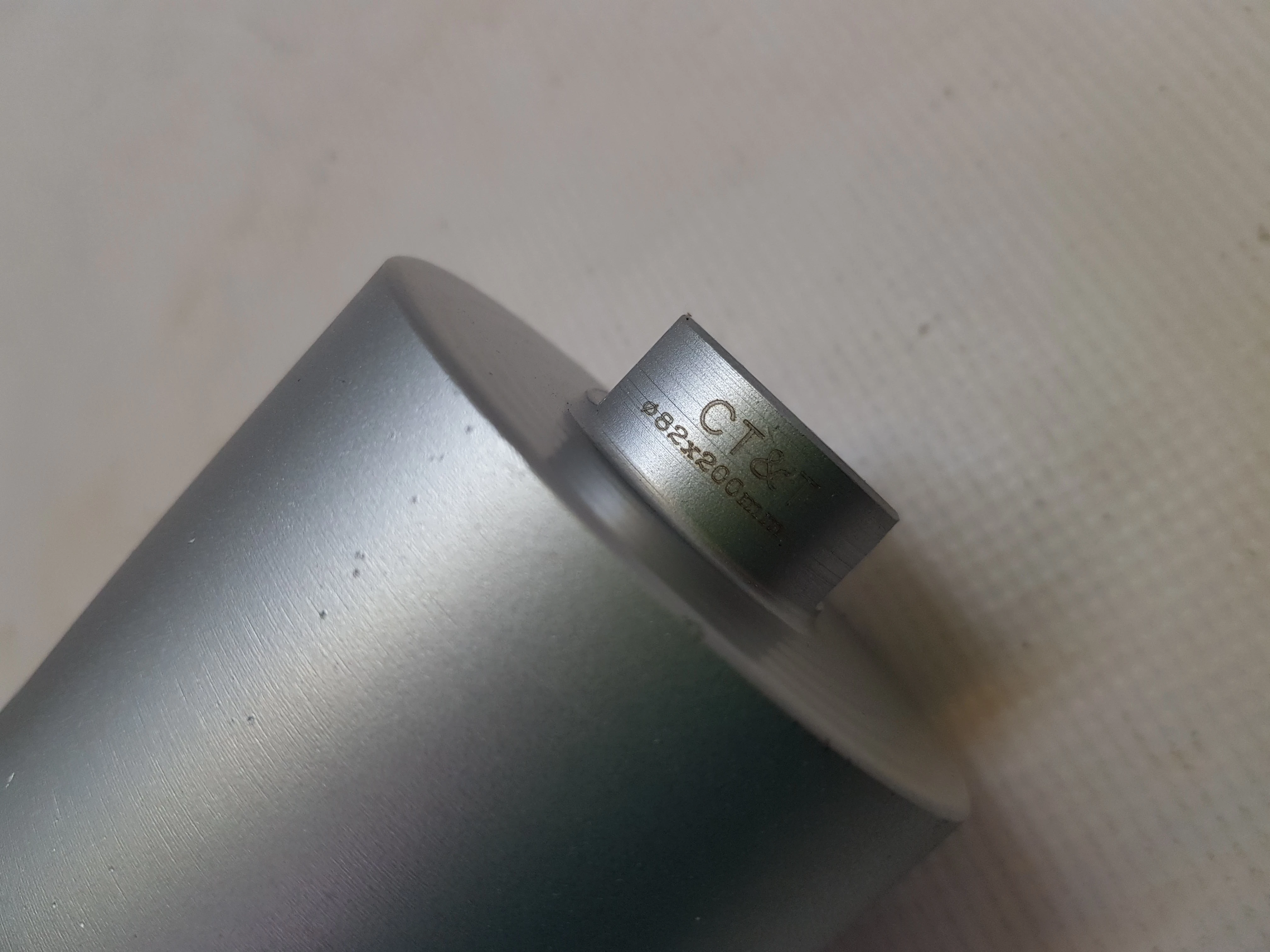 otwornica-ctt-industrie-82x200mm-pudelko-kod-producenta-dbk200max