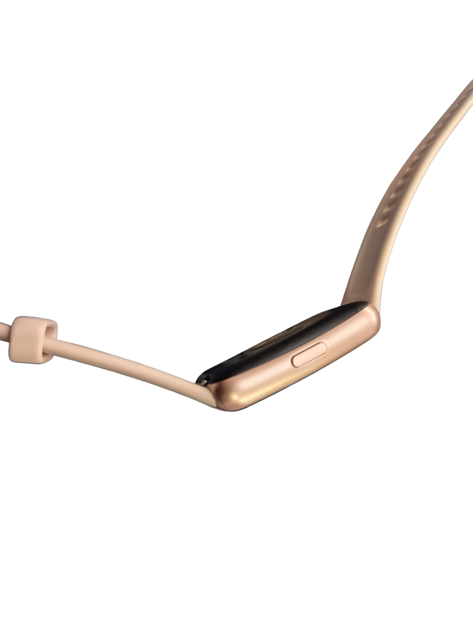 smart-watch-huawei-band-7-stan-11323-2