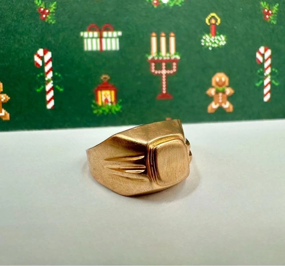 zloty-sygnet-proby-585-targowa-7-sosnowiec