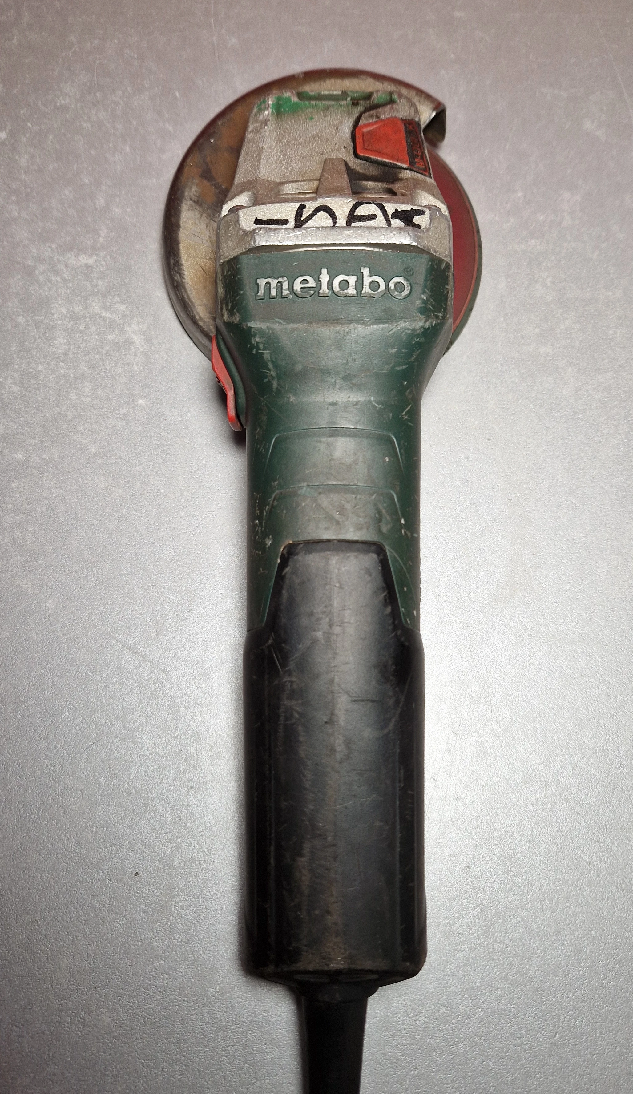 szlifierka-katowa-metabo-d-72622-z-regulacja-obrotow-emilii-gierczak-35-szczecin-rs