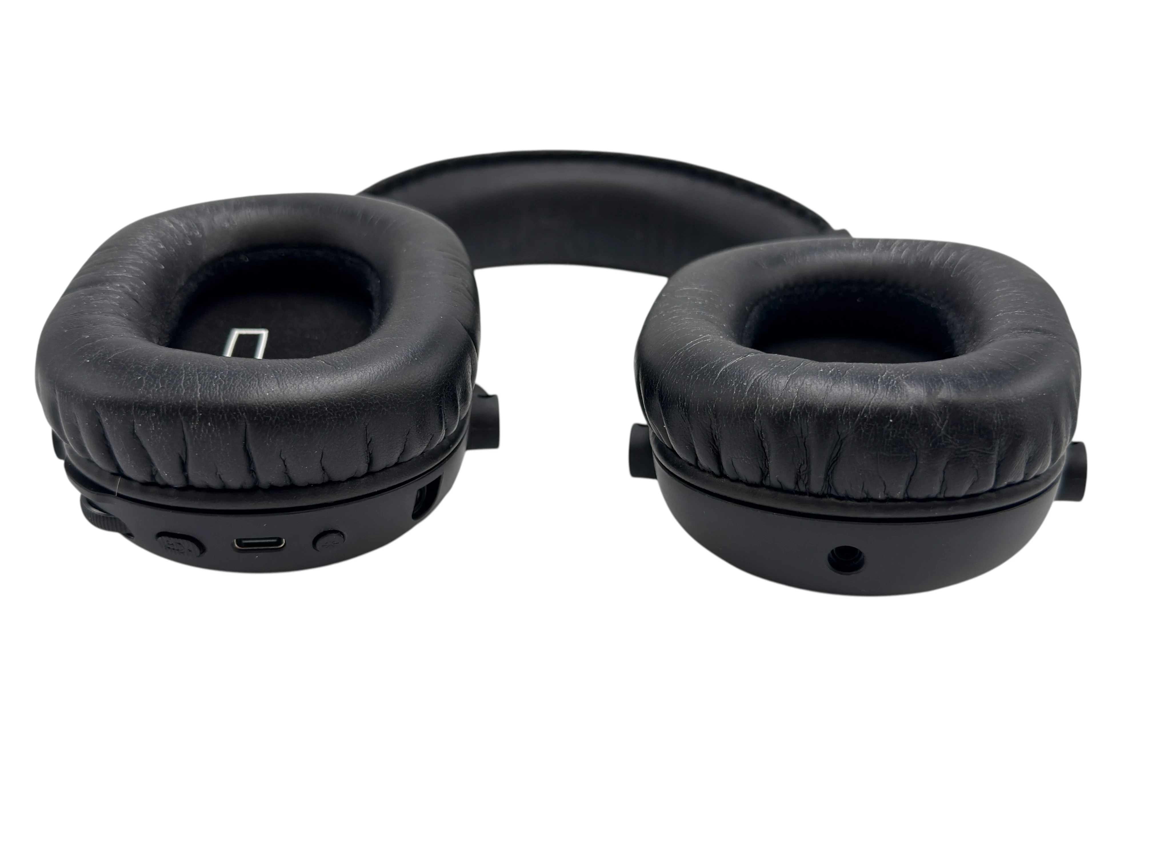 sluchawki-bezprzewodowe-wokoluszne-logitech-g-pro-x-2-lightspeed-rodzaj-sluchawek-203681-217757