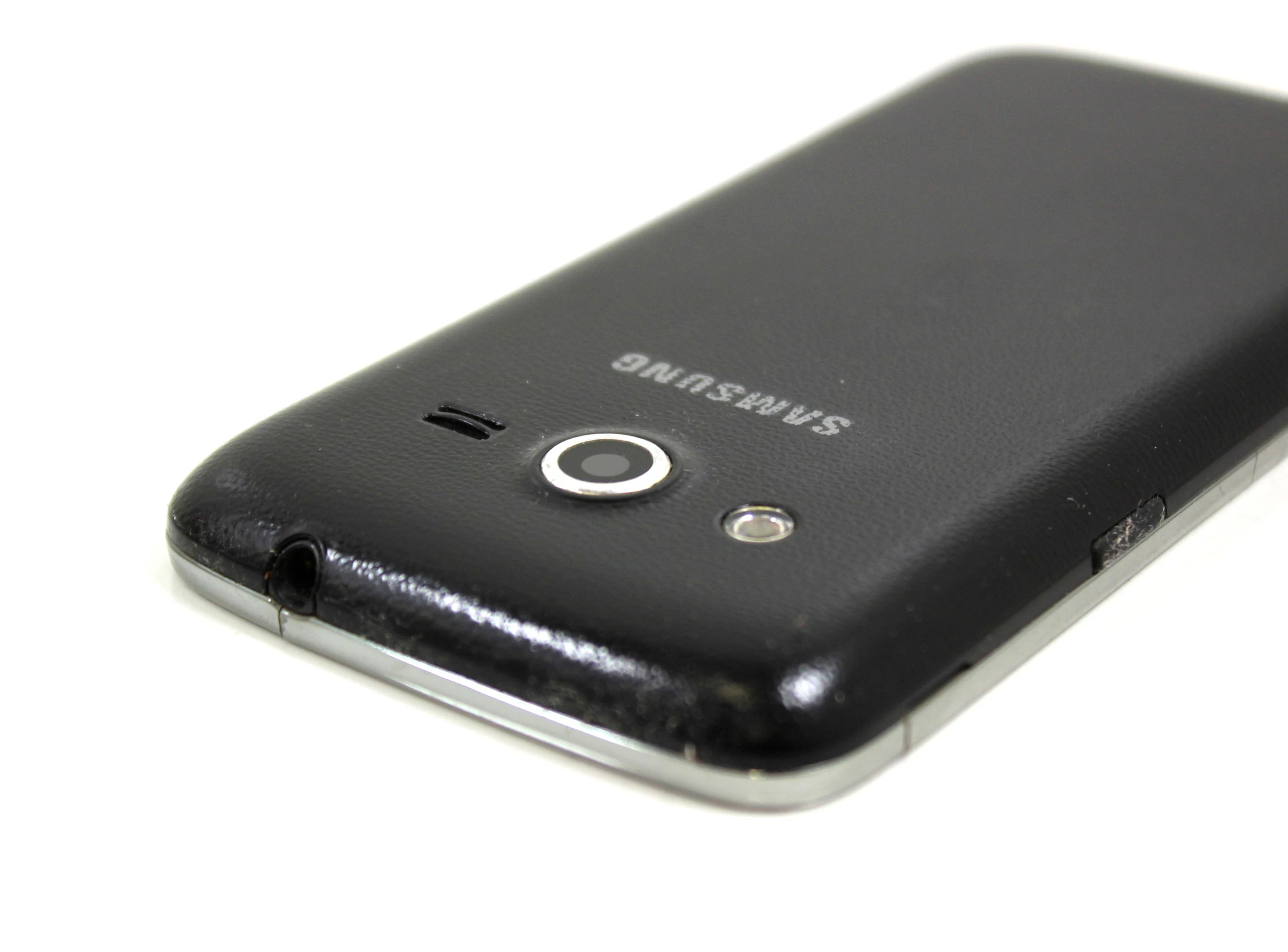 telefon-samsung-galaxy-core-stan-11323-2