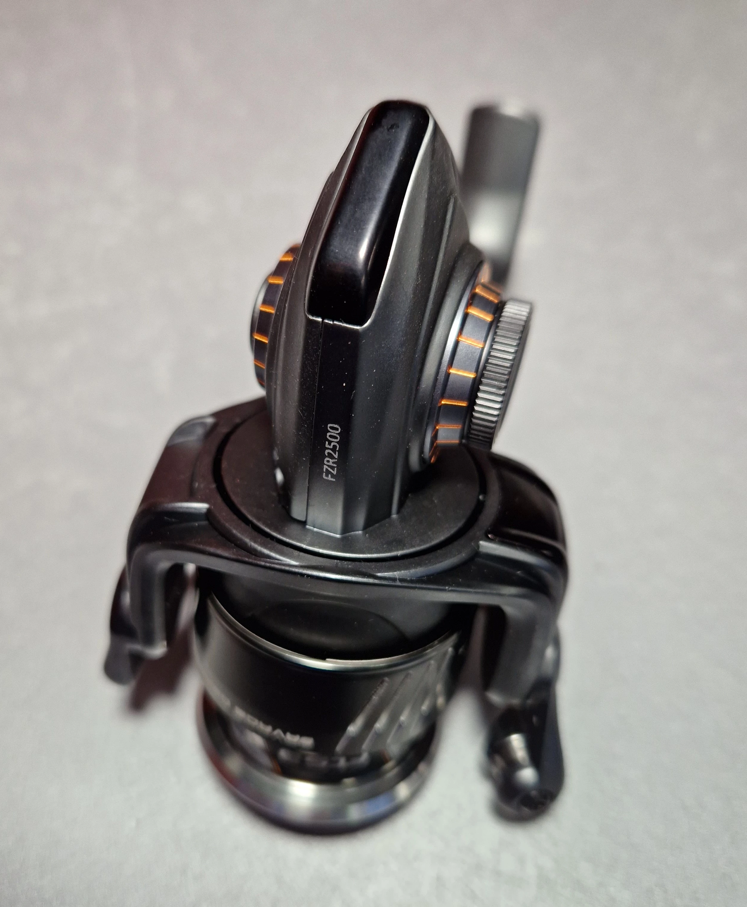 kolowrotek-savage-gear-fazor-2500-przelozenie-230541-352641