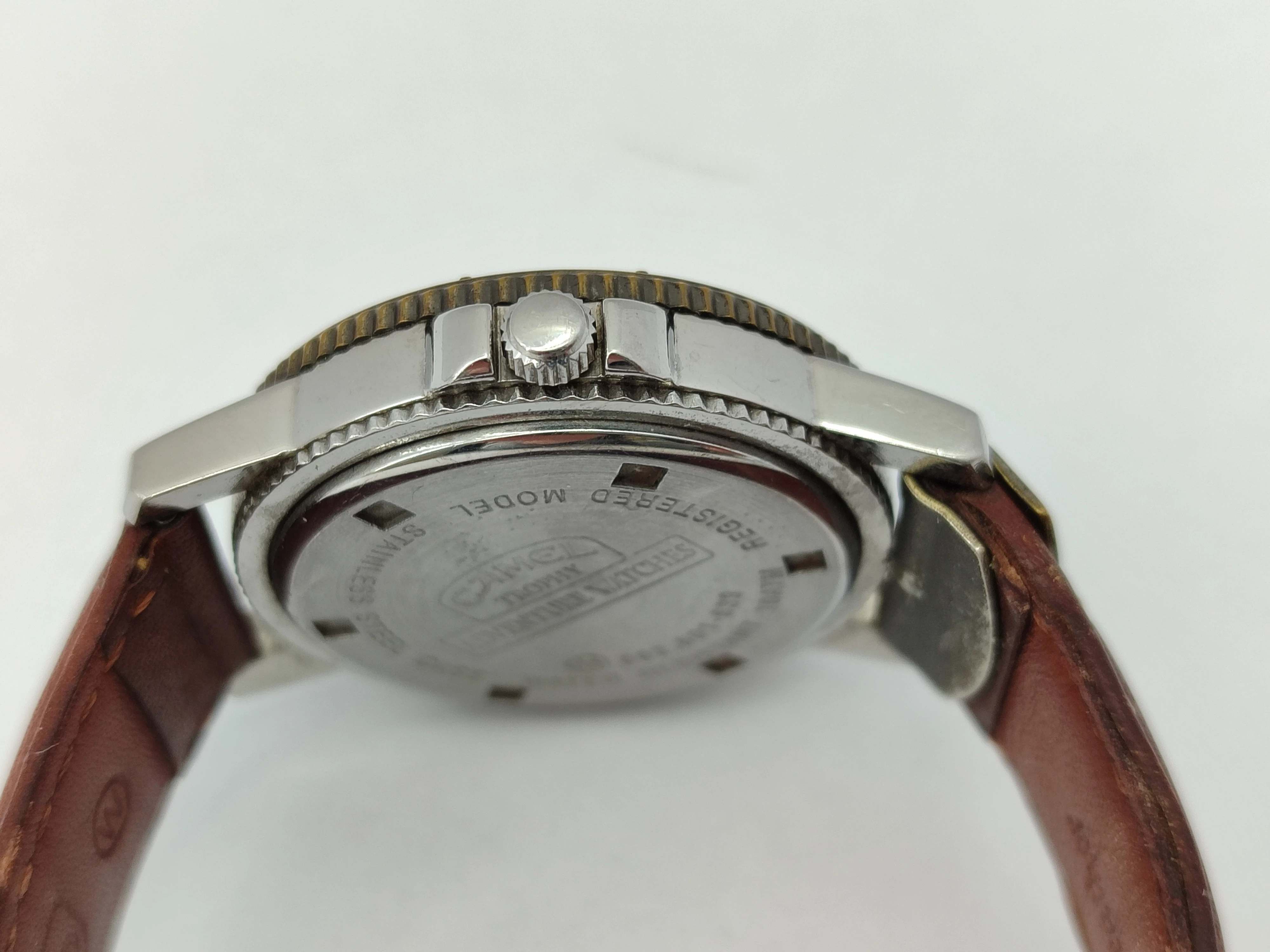 oryginalny-zegarek-sportowy-vintage-camel-trophy-funkcje-220-2097152