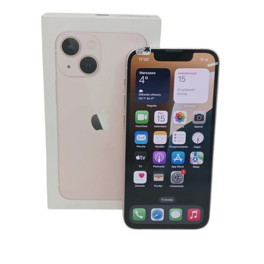 telefon-iphone-13-mini-128gb-83-jana-pawla-ii-522-sieradz