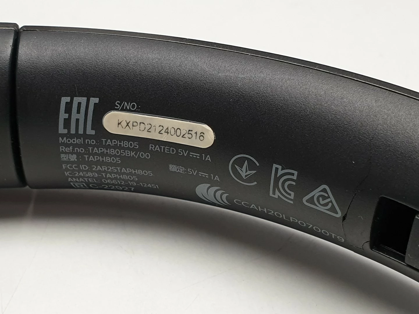 sluchawki-bt-philips-8000-series-taph805-kpl-marka-248811-951212