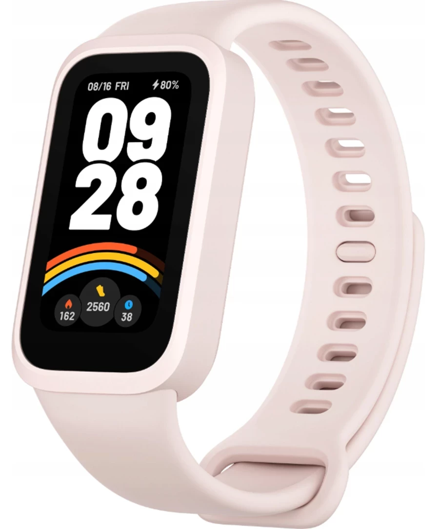 smartband-smartwatch-opaska-zegarek-xiaomi-9-active-rozowy-6932554415389-obornicka-59-sj-wroclaw