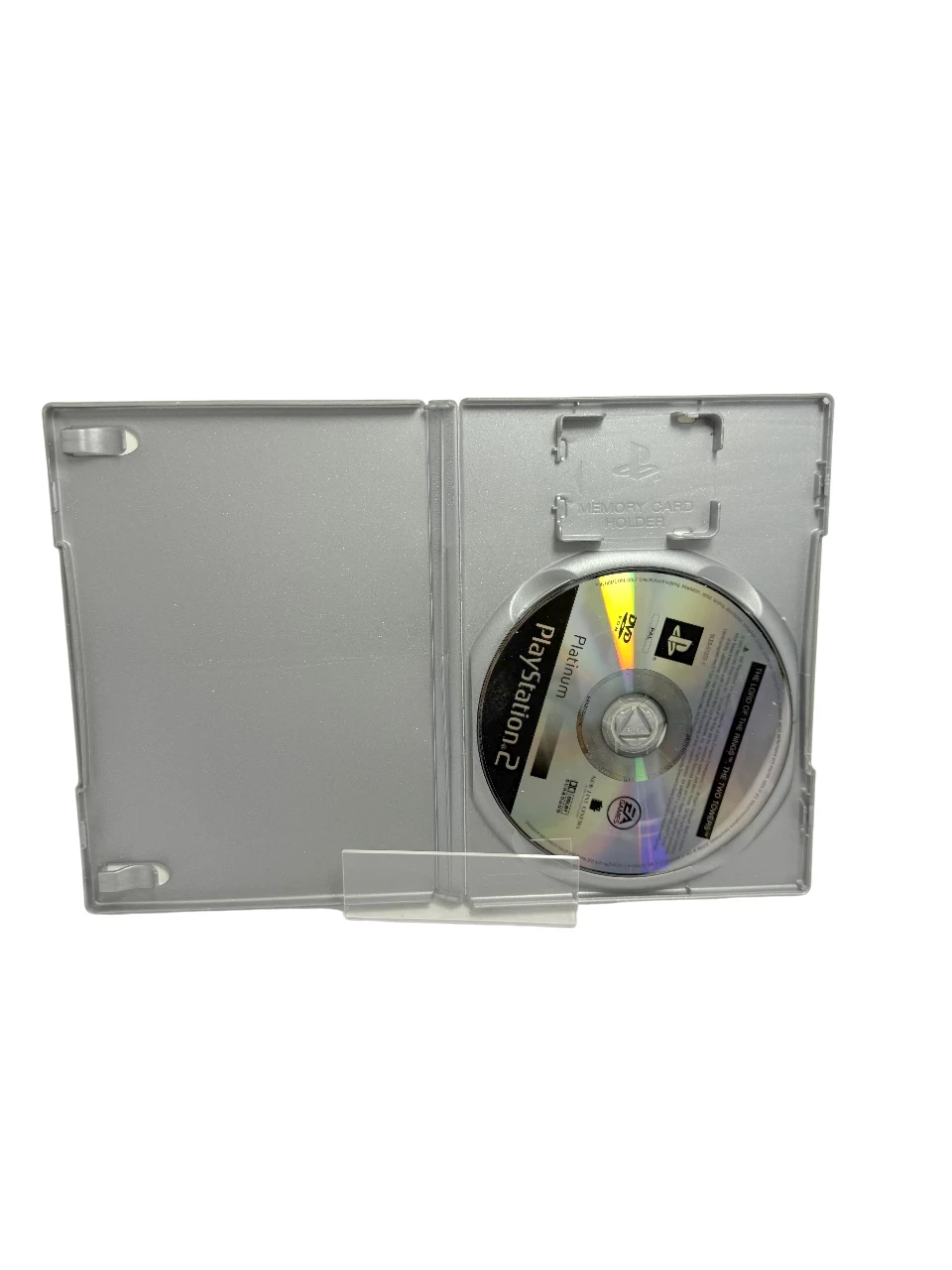 gra-ps2-the-lord-of-the-rings-the-two-towers-stan-11323-2