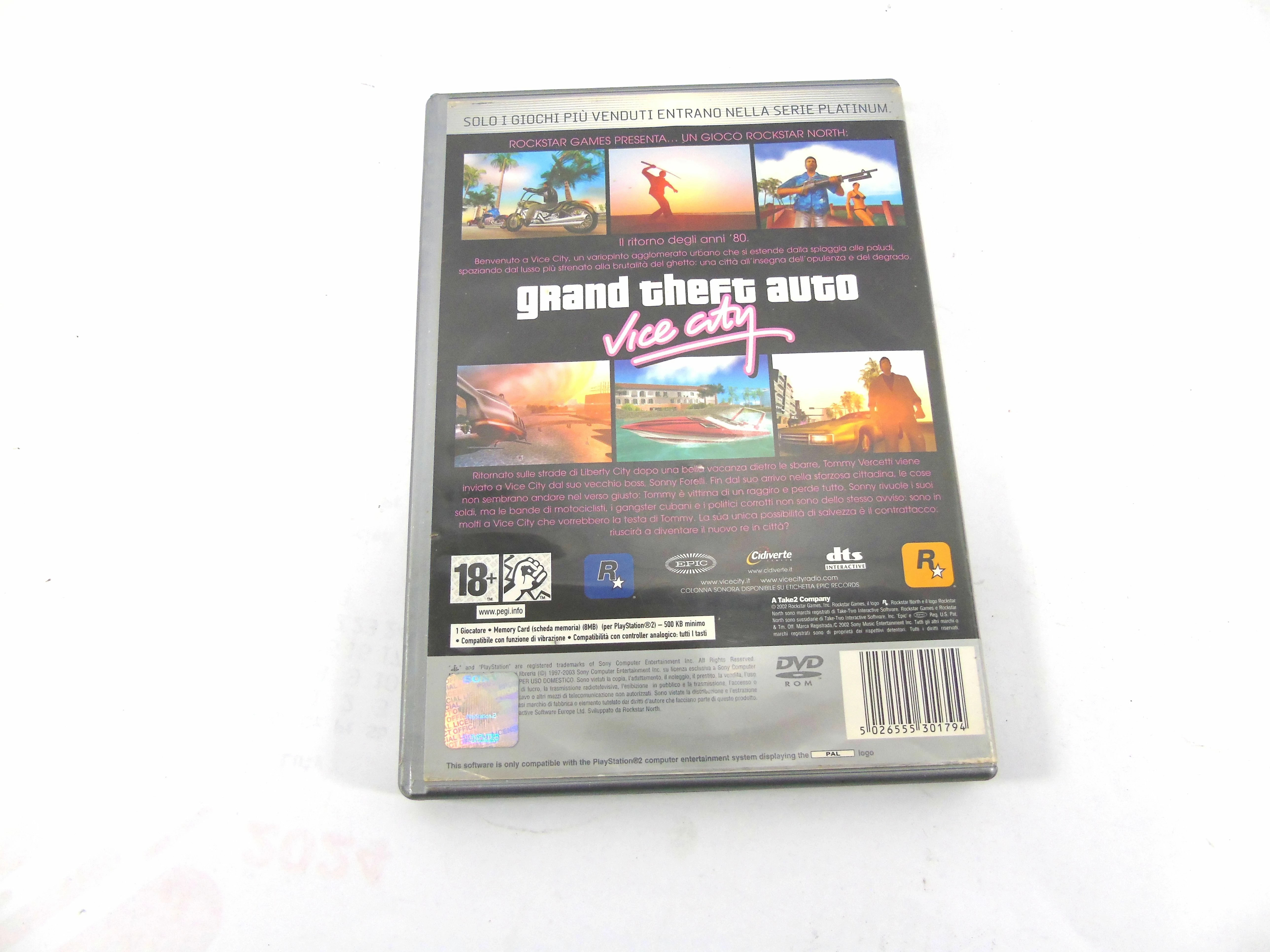 gra-na-ps2-gta-vice-city-stan-11323-2