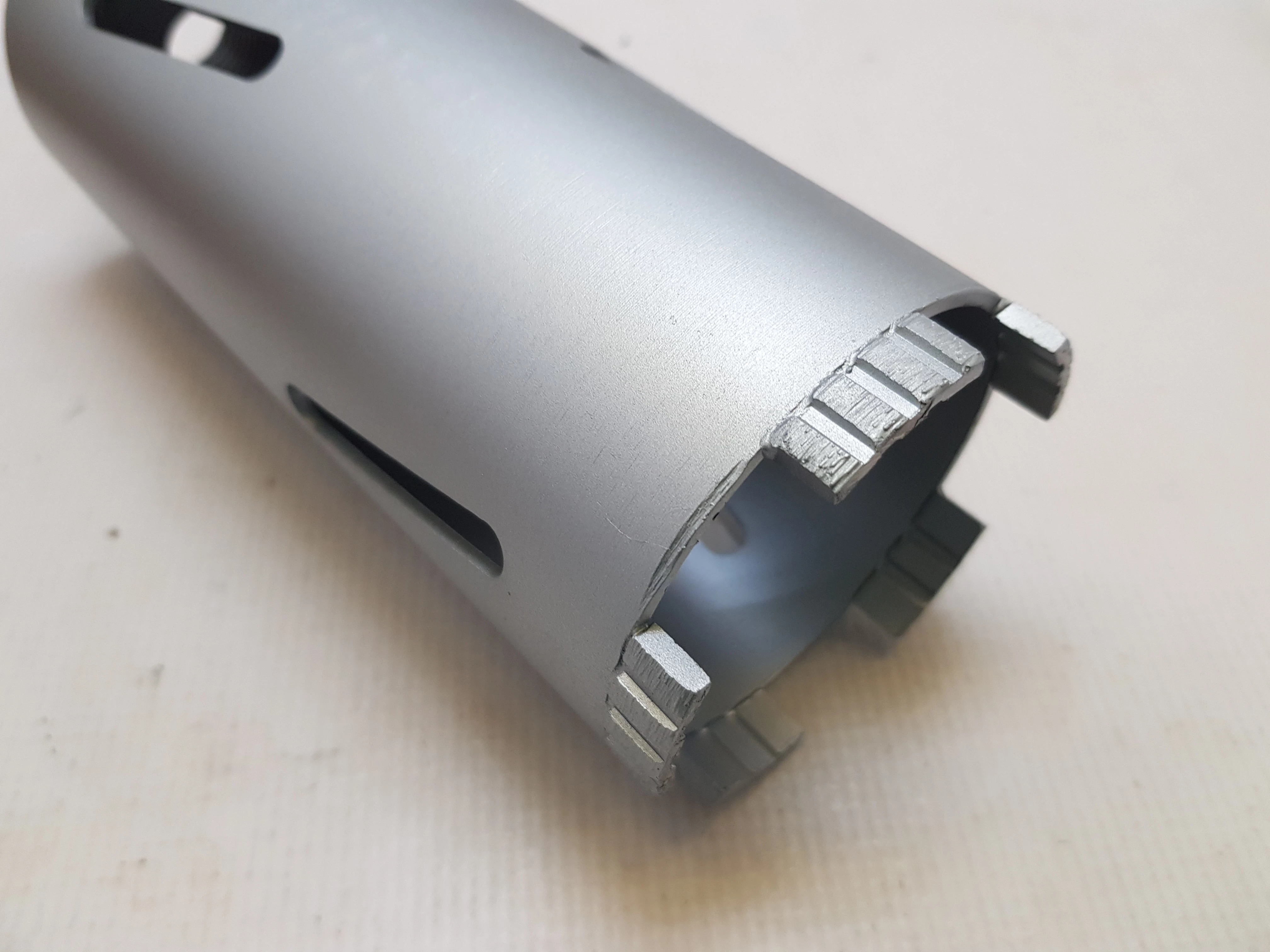 otwornica-ctt-industrie-82x200mm-pudelko-ean-gtin-4260428695424