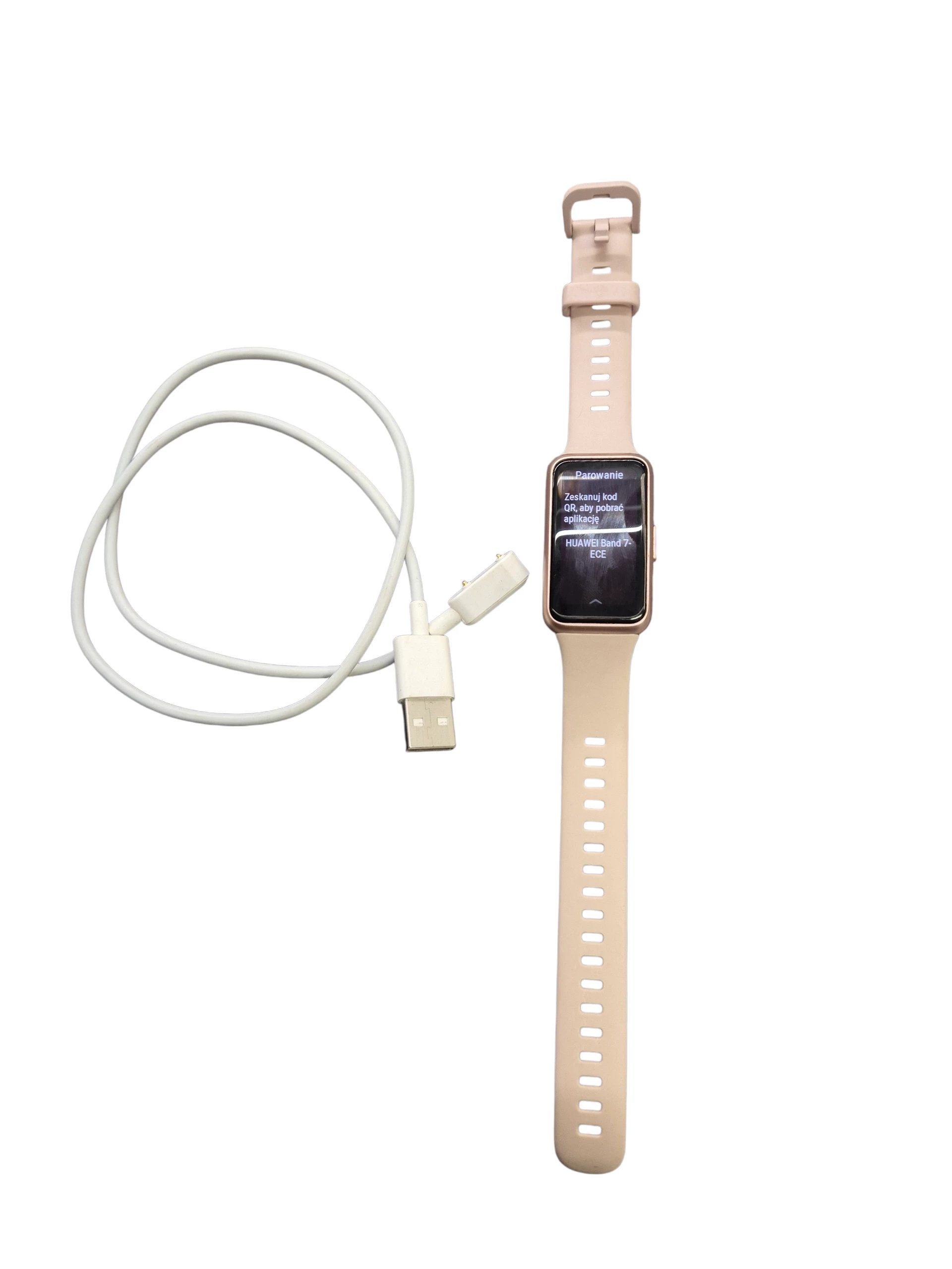 smart-watch-huawei-band-7-pradzynskiego-34-wroclaw