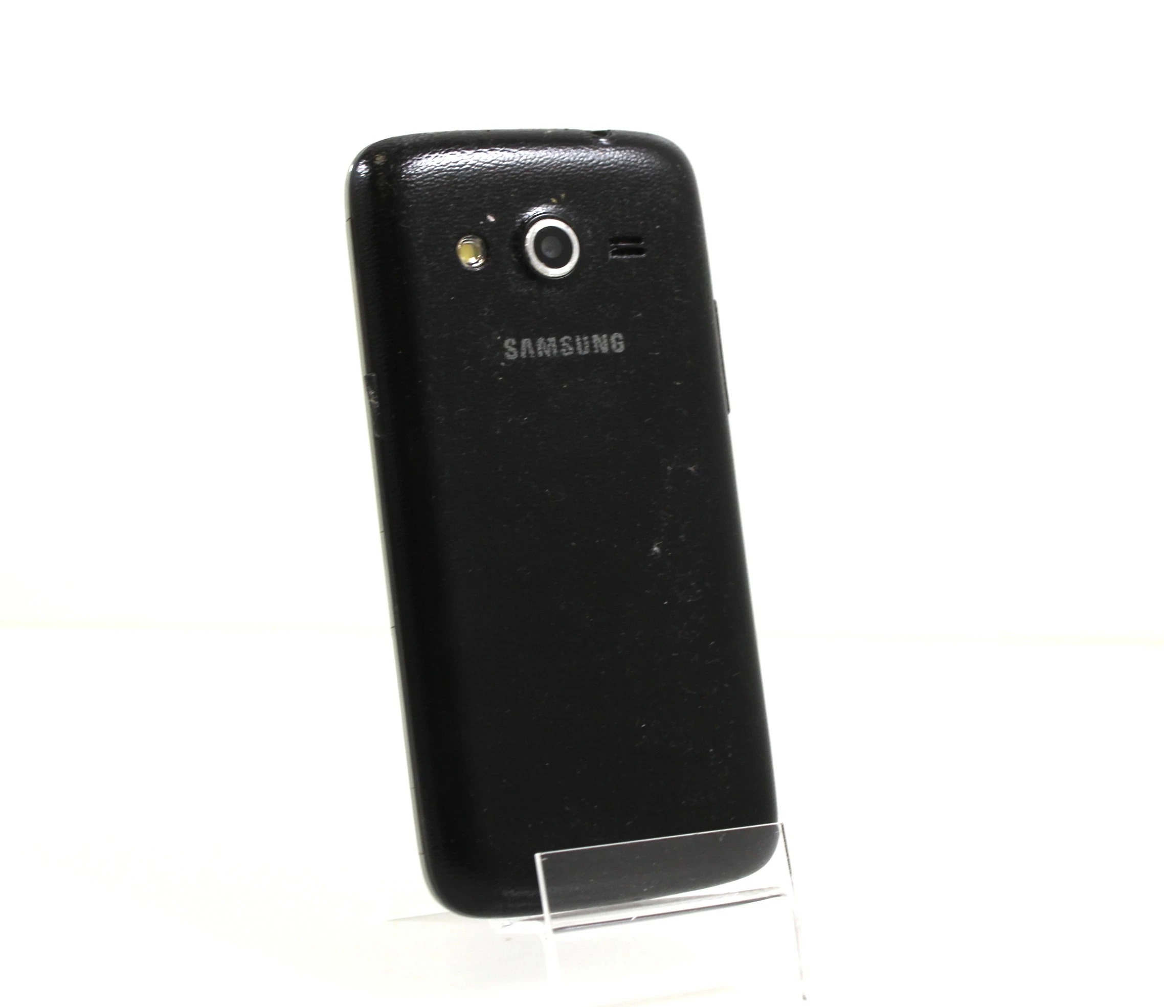 telefon-samsung-galaxy-core-kod-producenta-486463464