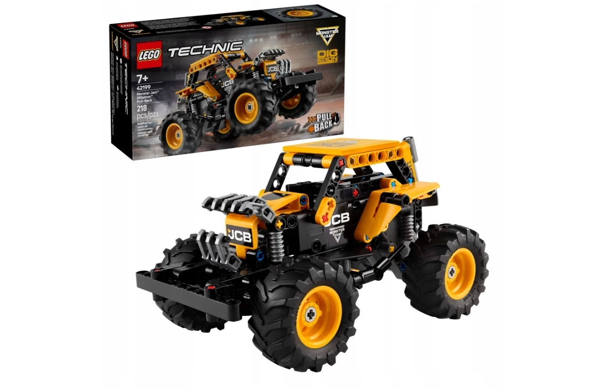 klocki-lego-technic-42199-monster-jam-digatron-wojciechowskiego-39-warszawa