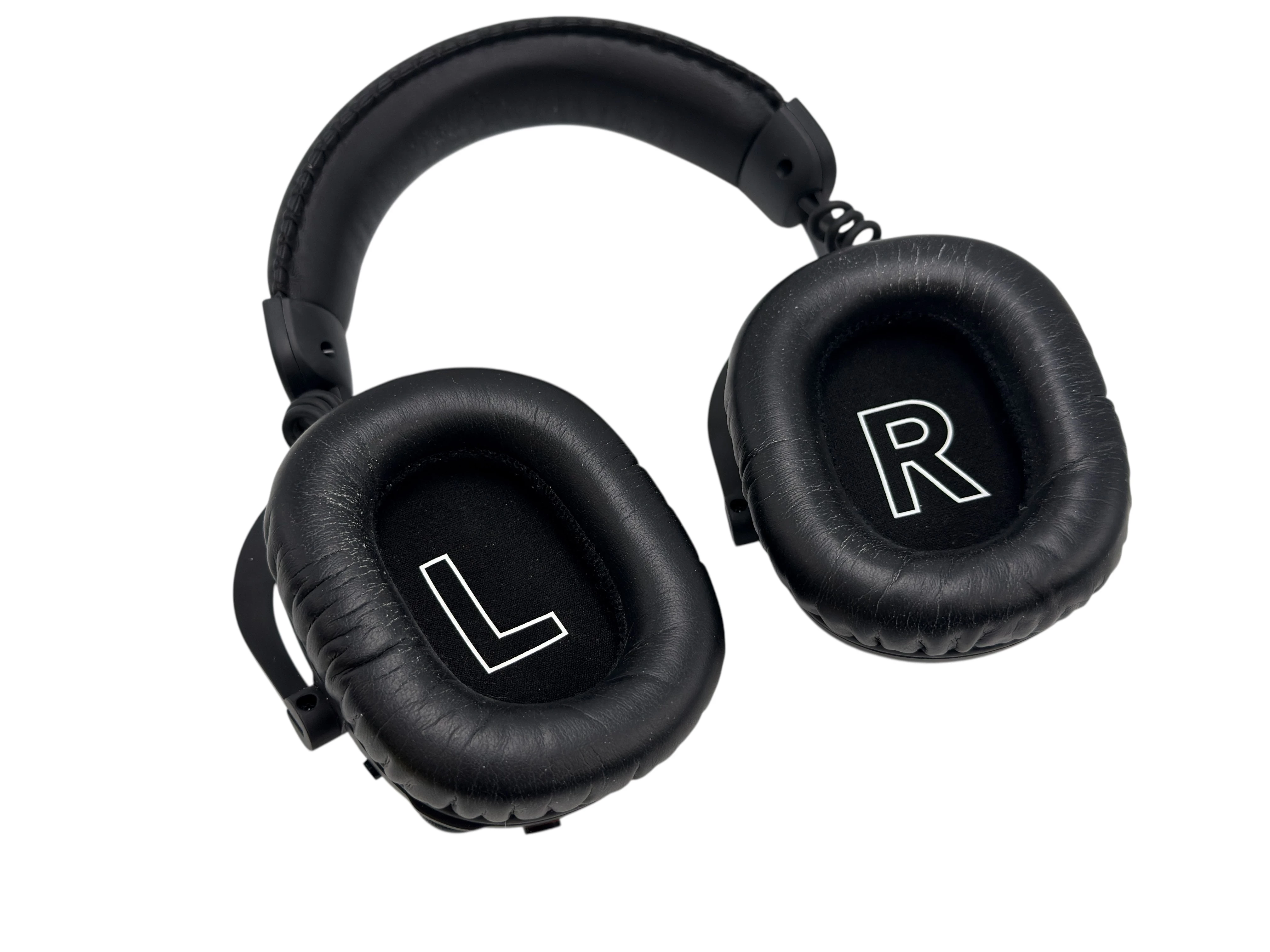 sluchawki-bezprzewodowe-wokoluszne-logitech-g-pro-x-2-lightspeed-kod-producenta-981-001263