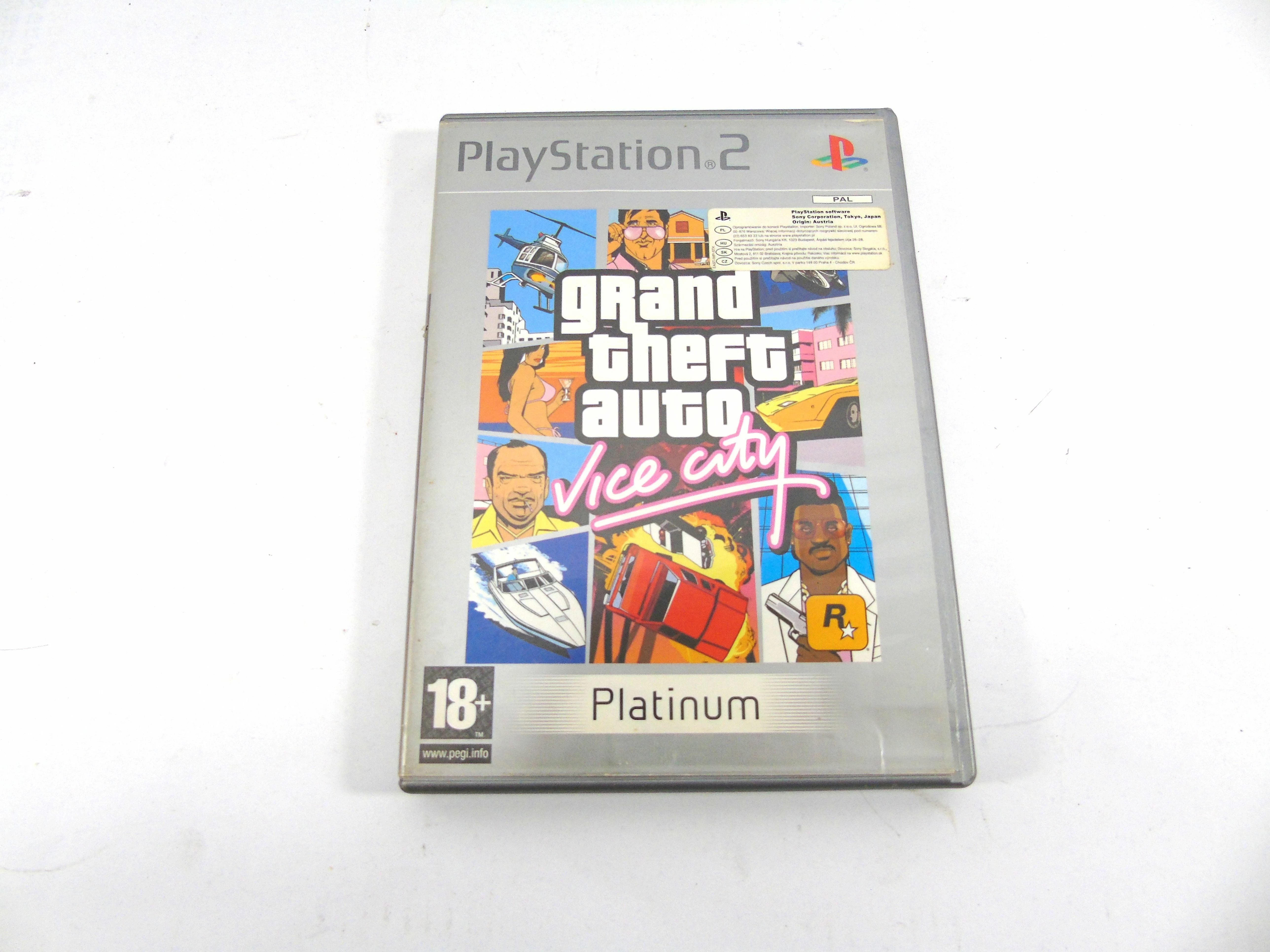 gra-na-ps2-gta-vice-city-plac-wolnosci-6-zuromin
