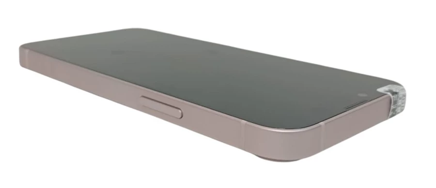 telefon-iphone-13-mini-128gb-83-stan-11323-2