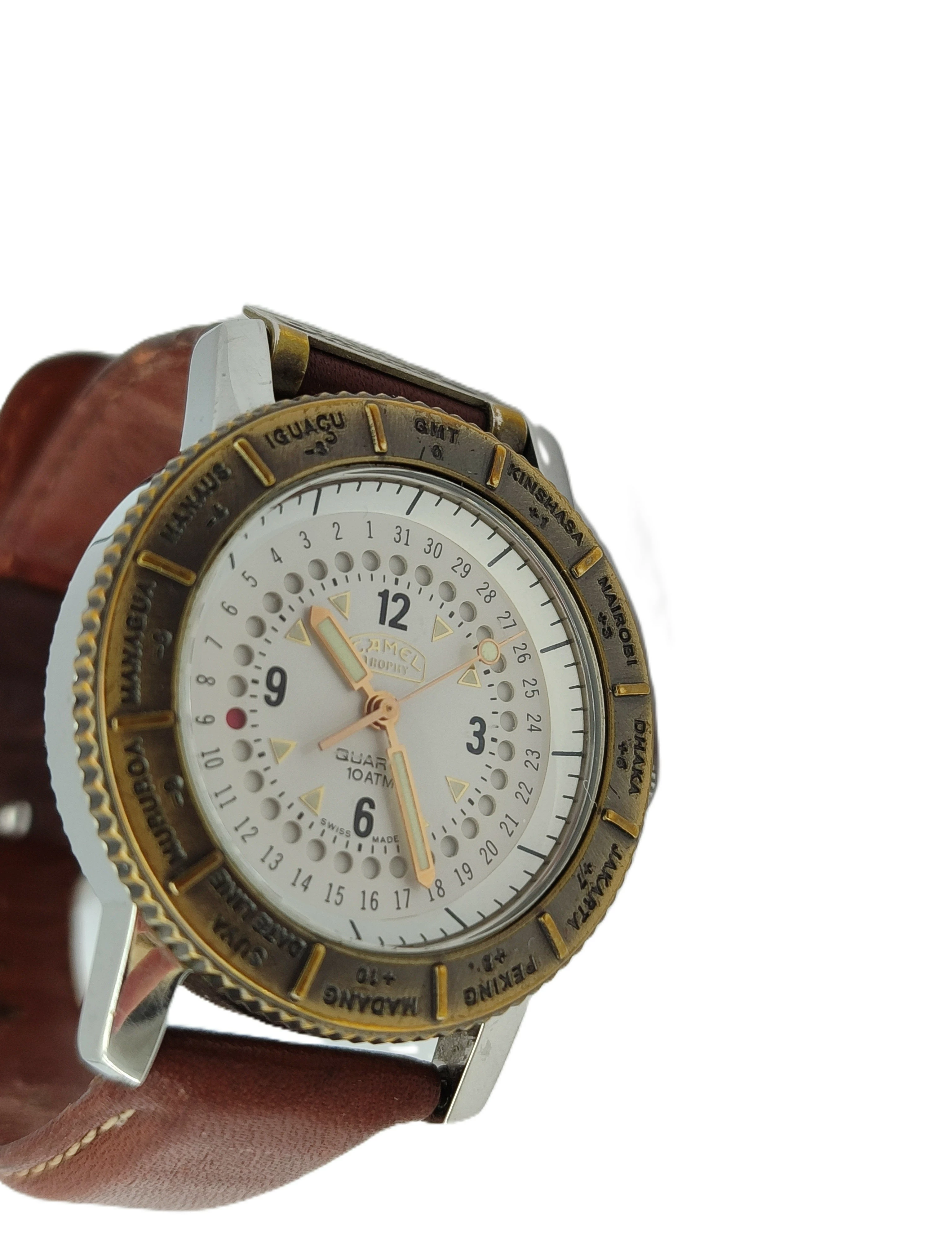 oryginalny-zegarek-sportowy-vintage-camel-trophy-szkielko-129224-3