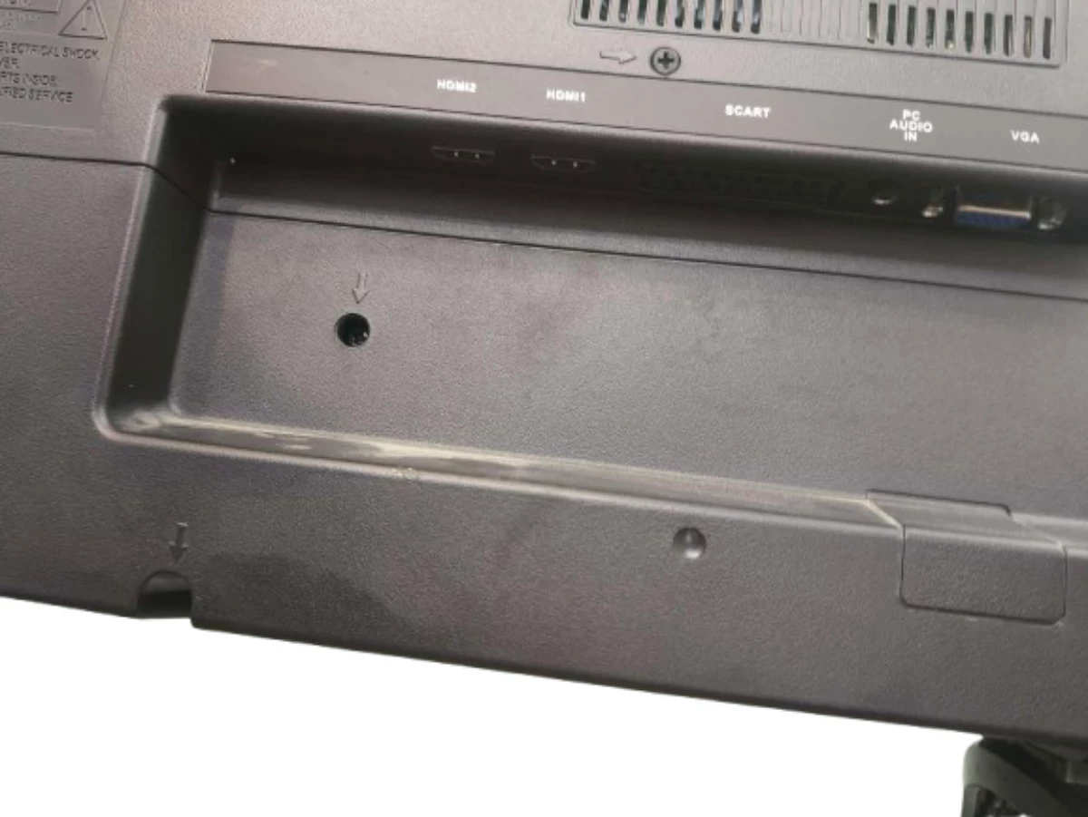 telewizor-manta-32-led3204-typ-telewizora-211486-250142