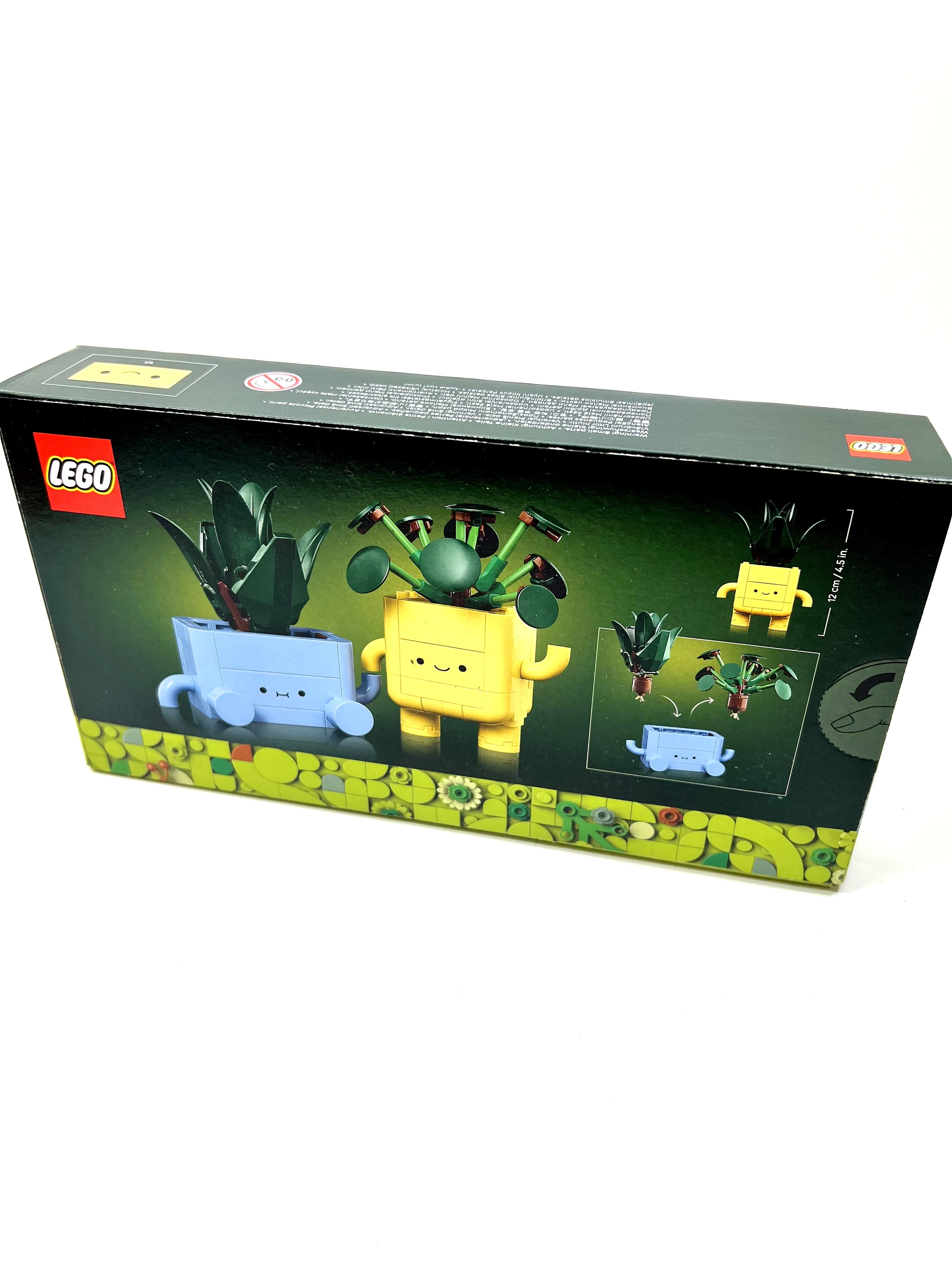 lego-botanicals-10349-wesole-roslinki-marka-248811-1221207