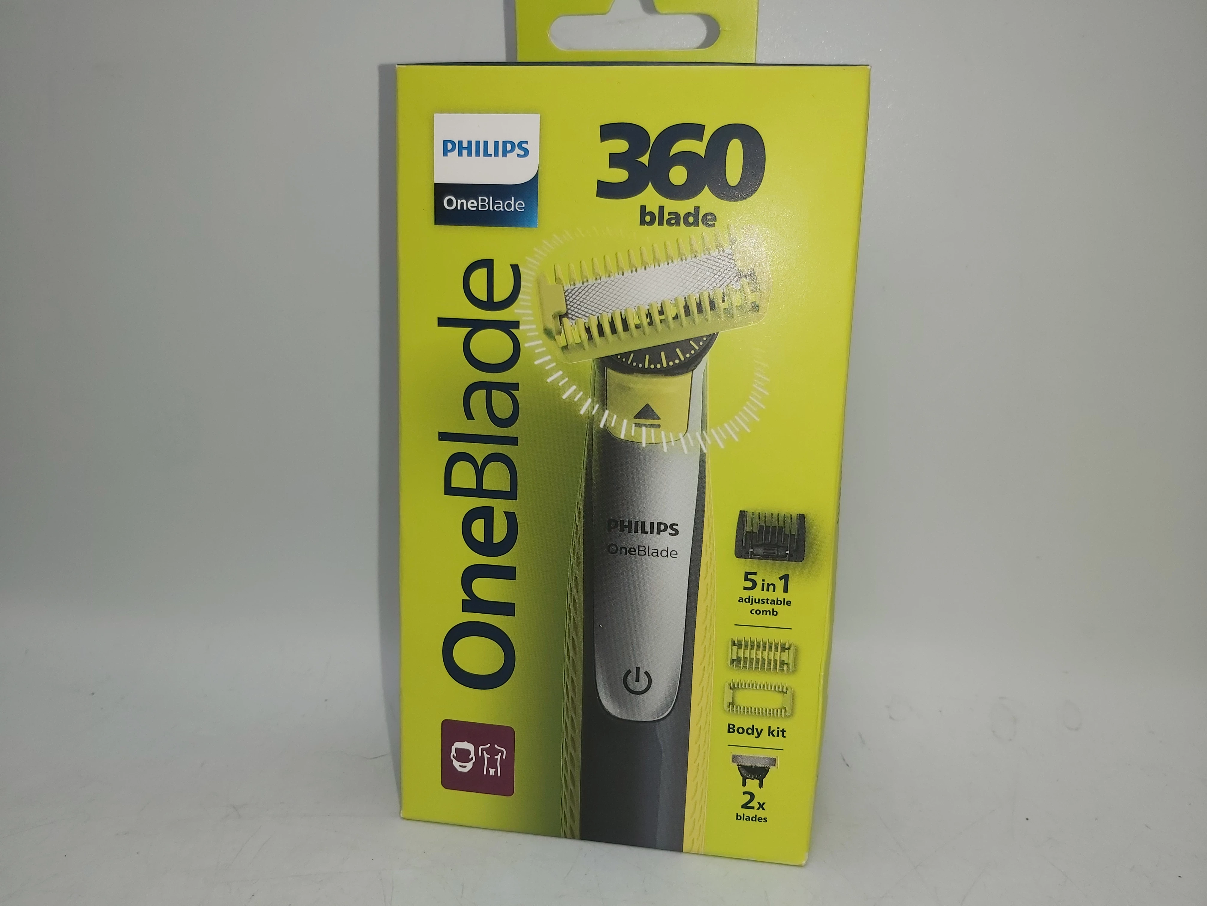 maszynka-philips-oneblade-360-qp283423-body-kit-komplet-slowackiego-17-katowice