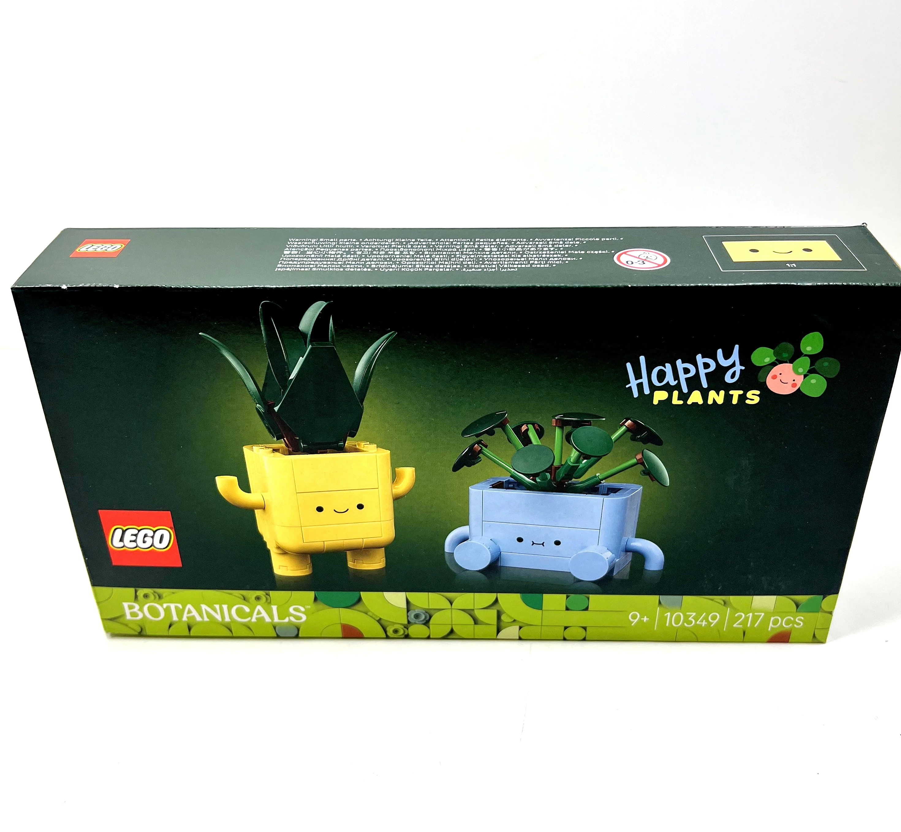 lego-botanicals-10349-wesole-roslinki-mickiewicza-8-chrzanow