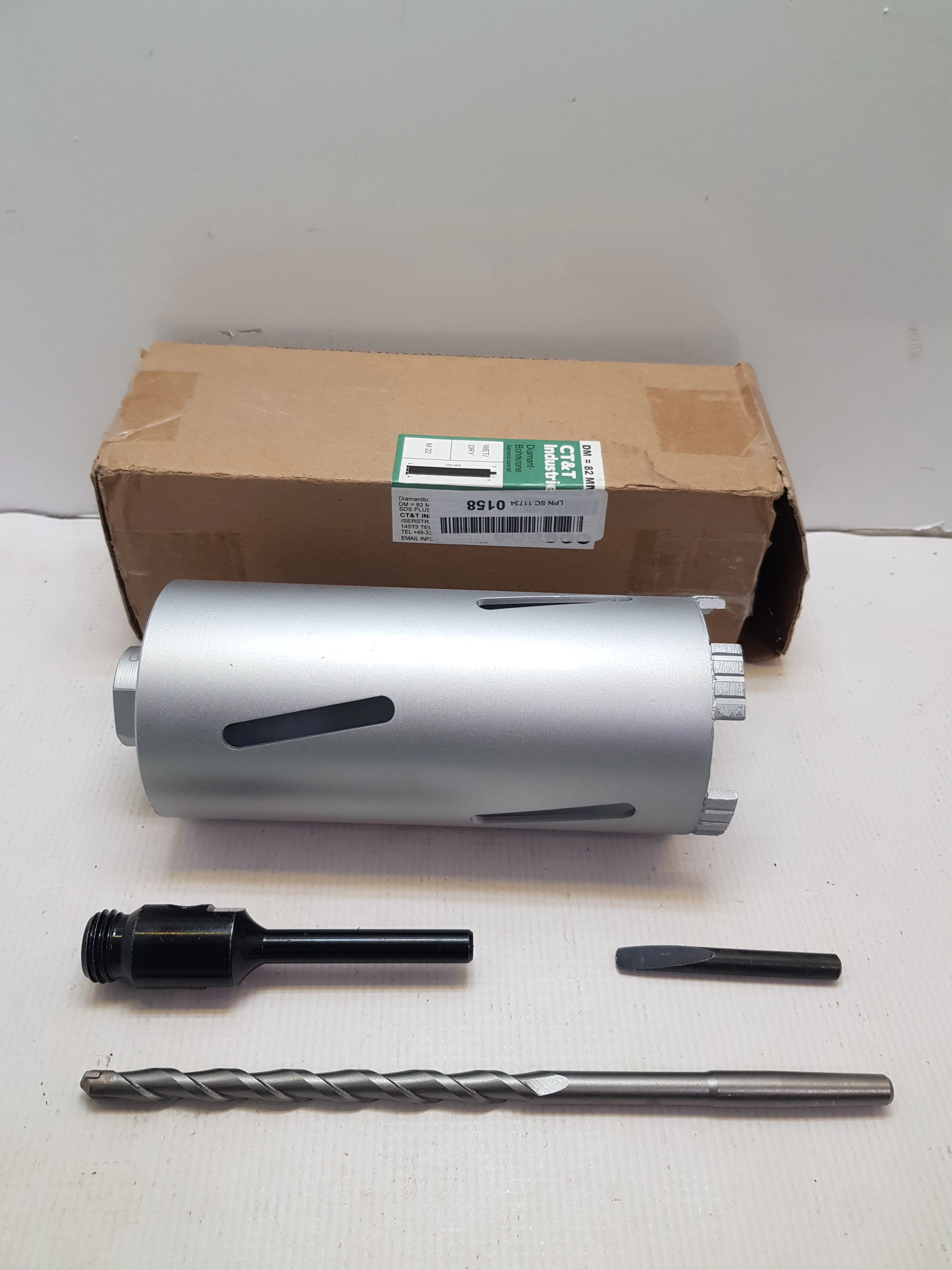 otwornica-ctt-industrie-82x200mm-pudelko-zeromskiego-51-mlawa