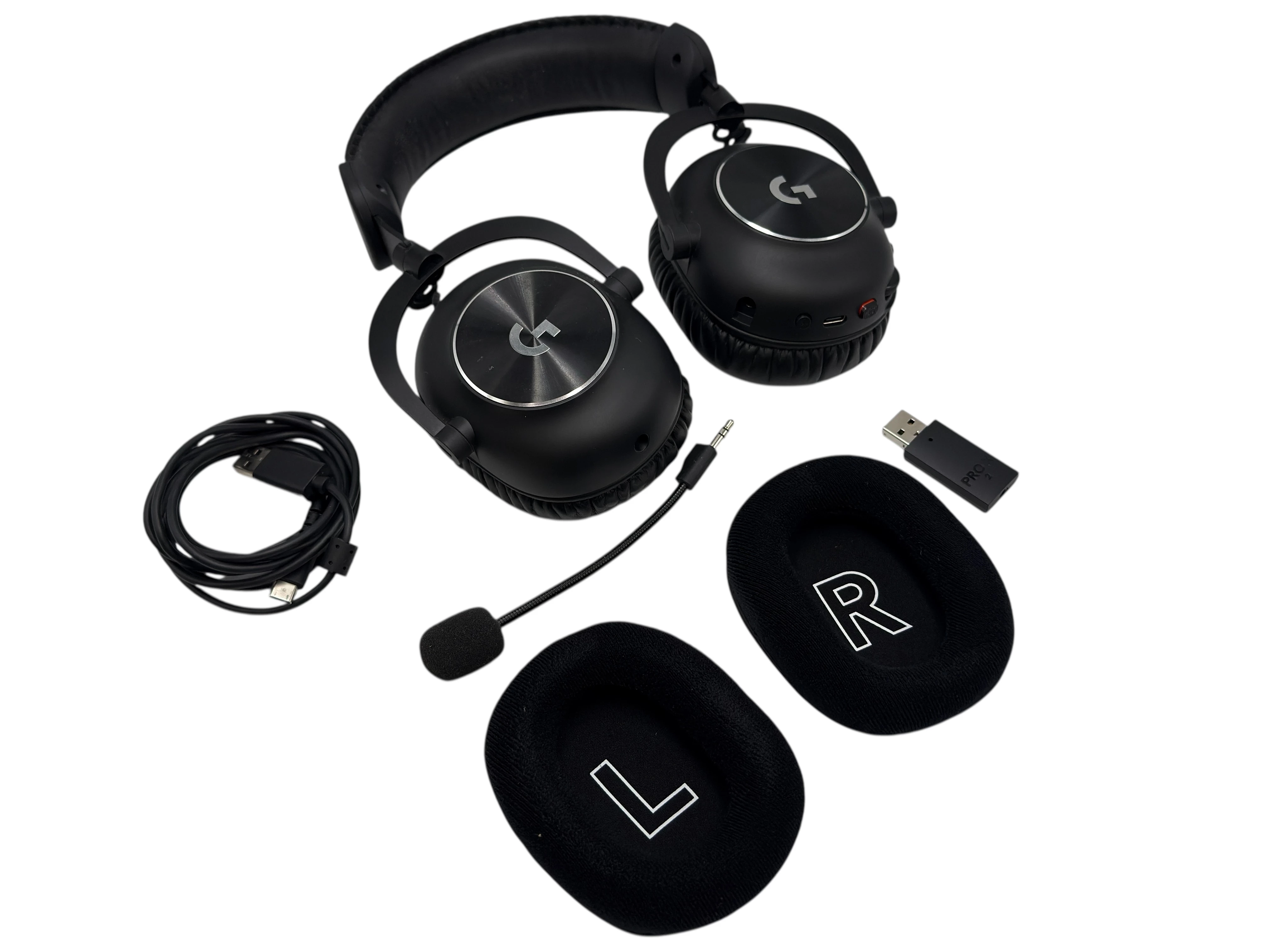 sluchawki-bezprzewodowe-wokoluszne-logitech-g-pro-x-2-lightspeed-ean-gtin-5099206109056