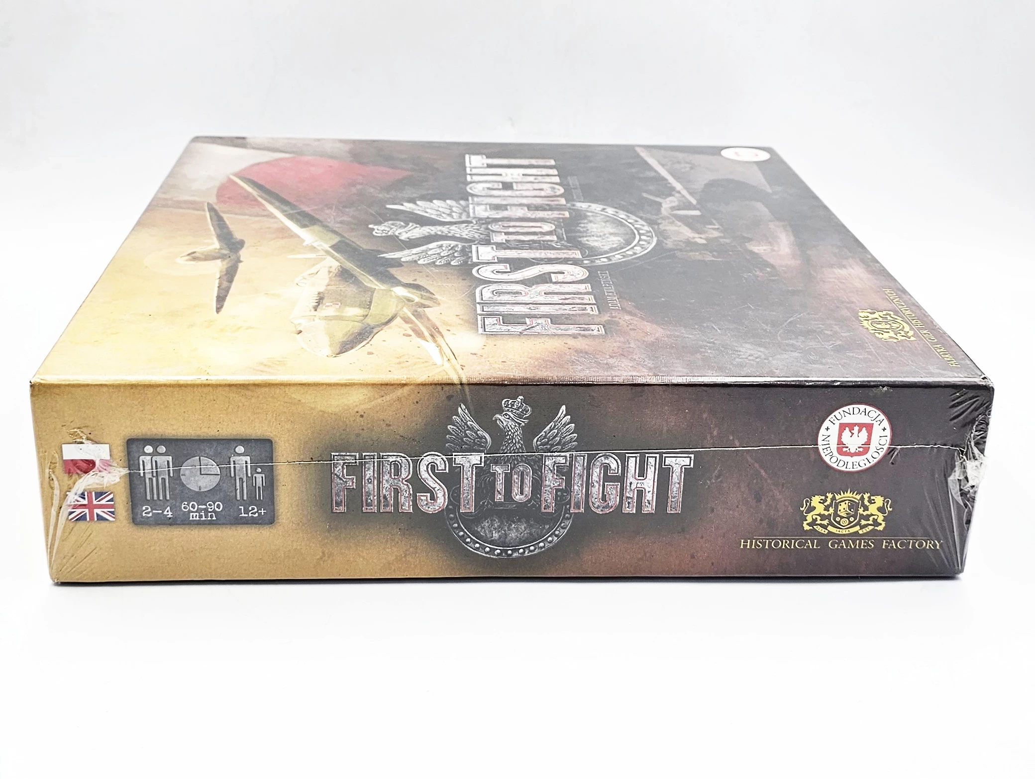 gra-planszowa-first-to-fight-typ-130491-1