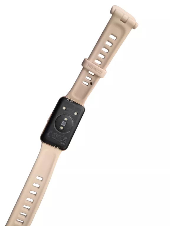 SMART WATCH HUAWEI BAND 7