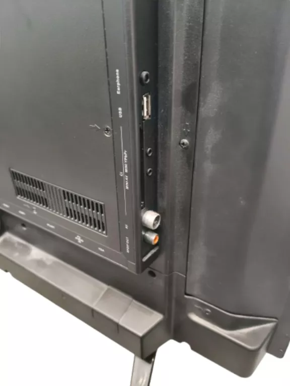 telewizor-manta-32-led3204-przekatna-ekranu-cale-3150