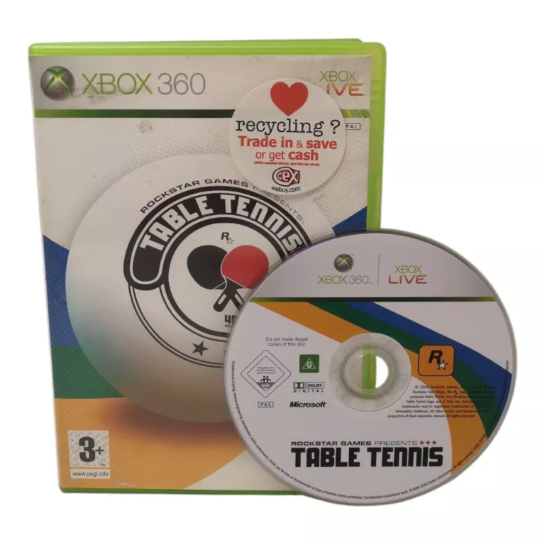gra-xbox-360-rockstar-games-presents-table-tennis-reja-28-lebork-kwiatek