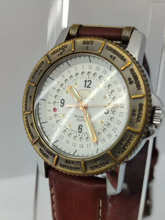 oryginalny-zegarek-sportowy-vintage-camel-trophy-rodzaj-129220-1