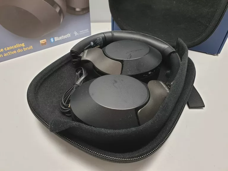 sluchawki-bt-philips-8000-series-taph805-kpl-ean-gtin-4895229101906