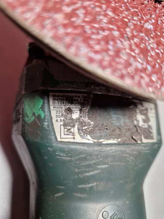 szlifierka-katowa-metabo-d-72622-z-regulacja-obrotow-kod-producenta-00