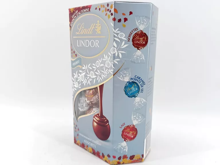 lindt-lindor-200g-assorted-praliny-mix-smakow-biala-gorzka-mleczna-200g-ean-gtin-8003340805801