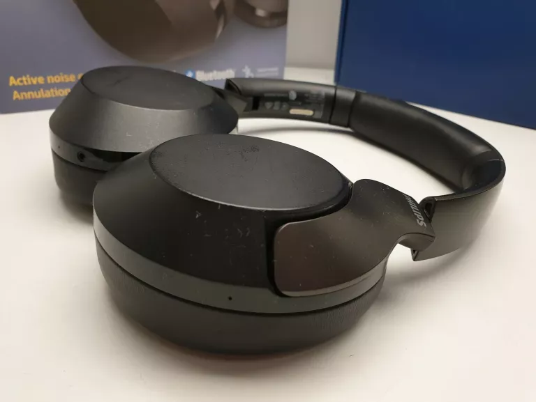 sluchawki-bt-philips-8000-series-taph805-kpl-kolor-dominujacy-129357-3