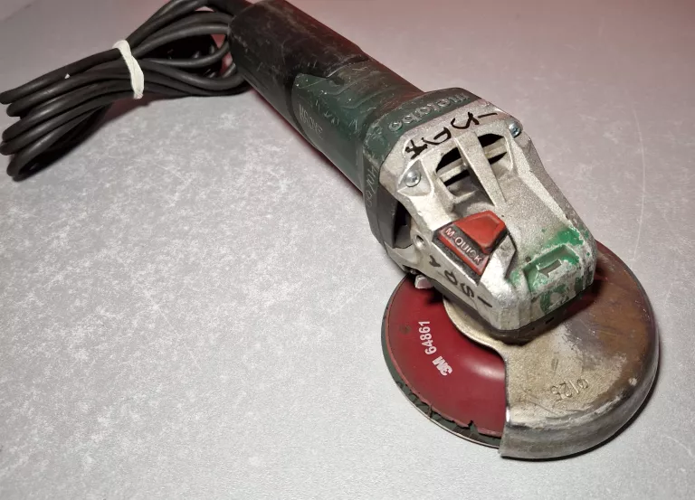 szlifierka-katowa-metabo-d-72622-z-regulacja-obrotow-ean-gtin-4007430341433