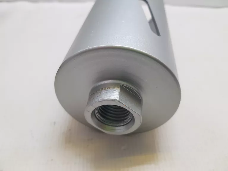 OTWORNICA CT&T INDUSTRIE 82X200MM PUDEŁKO