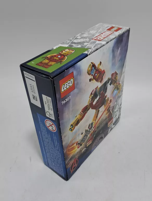 lego-marvel-76307-ruchoma-figurka-ironman-stan-11323-2